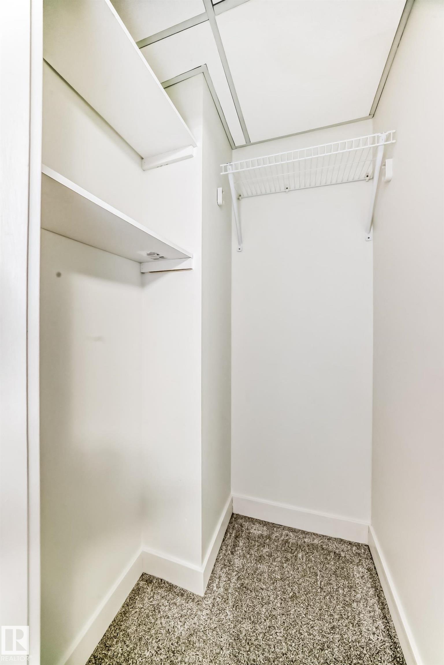 Photo 44 at 9715 143a Street NW, Crestwood, Edmonton