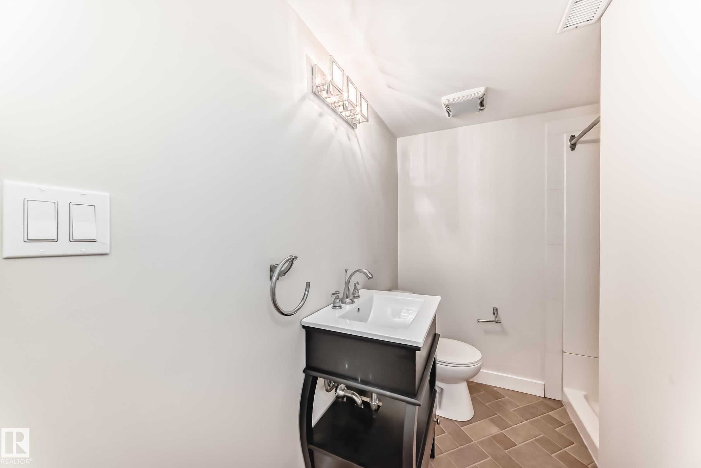 Photo 45 at 9715 143a Street NW, Crestwood, Edmonton