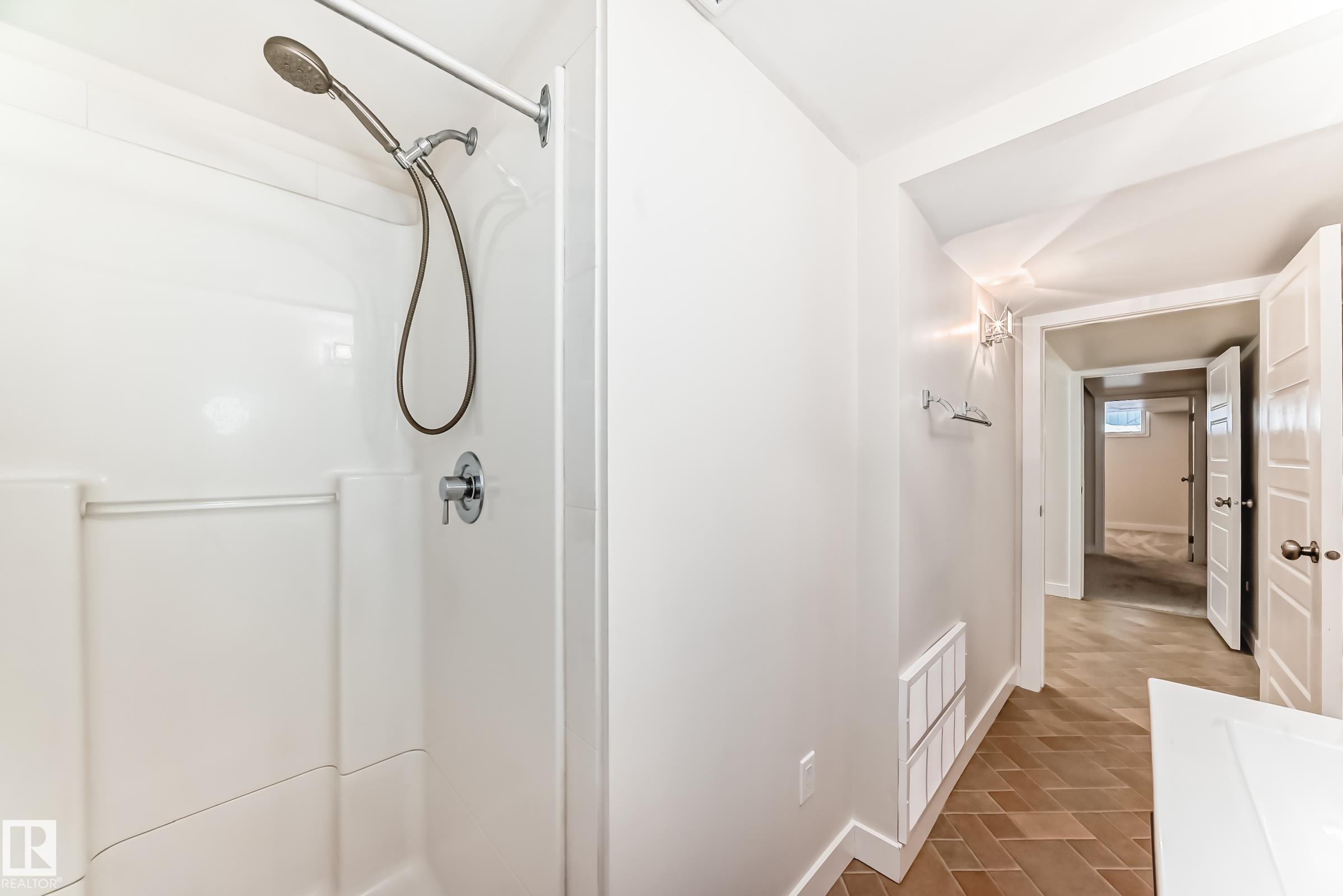 Photo 46 at 9715 143a Street NW, Crestwood, Edmonton