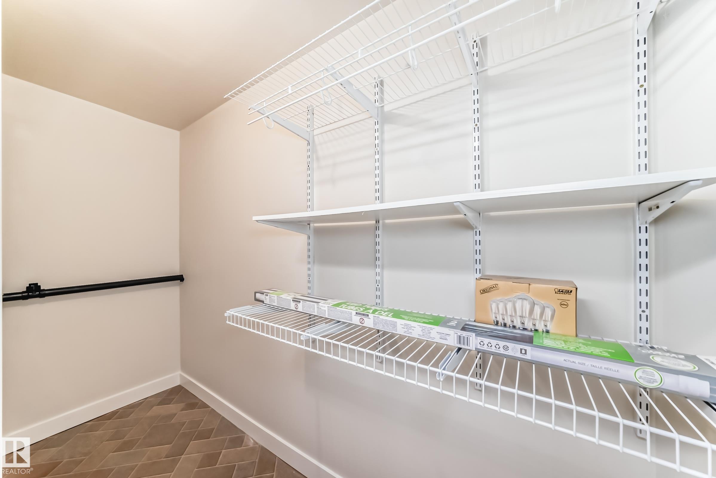 Photo 48 at 9715 143a Street NW, Crestwood, Edmonton