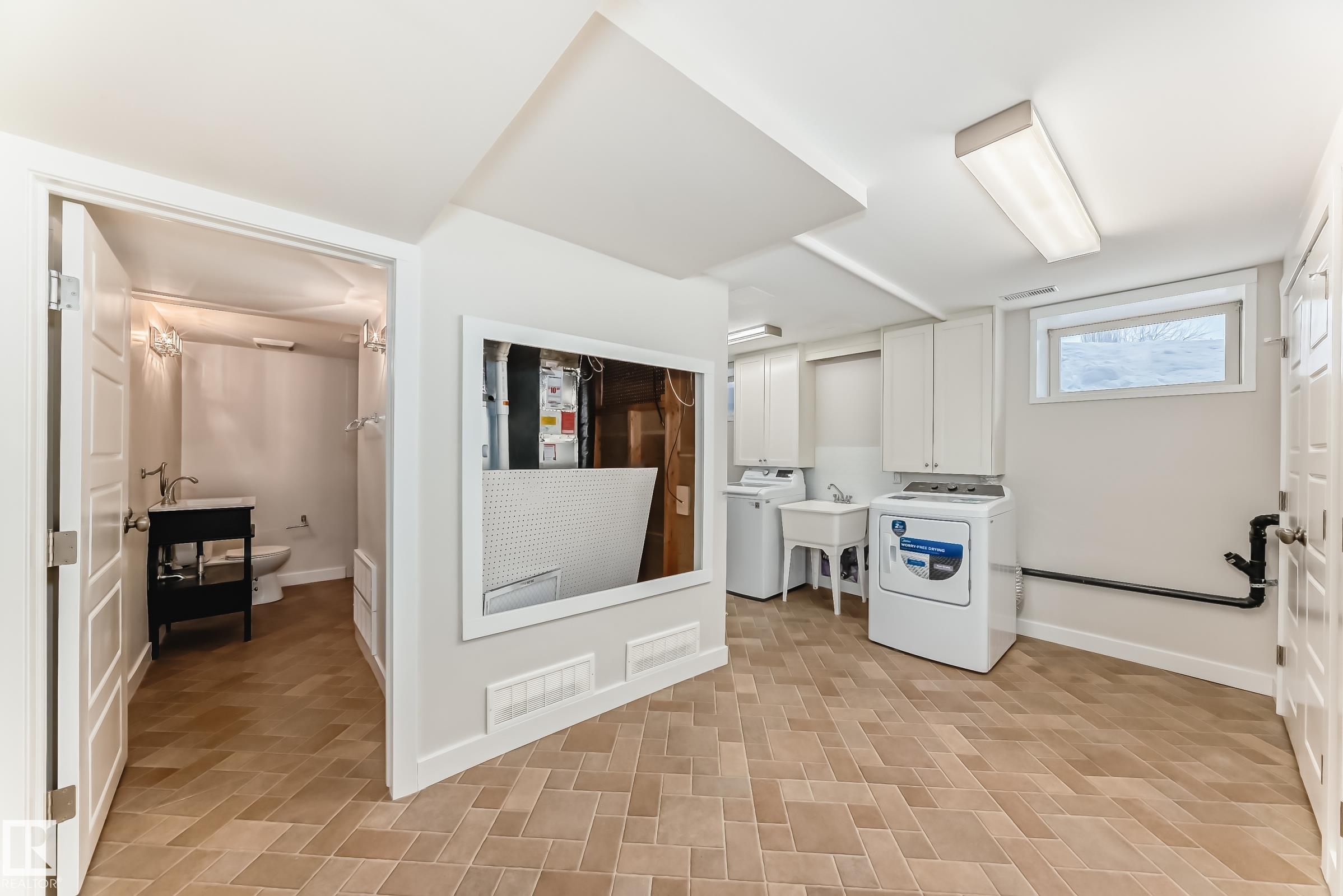 Photo 49 at 9715 143a Street NW, Crestwood, Edmonton