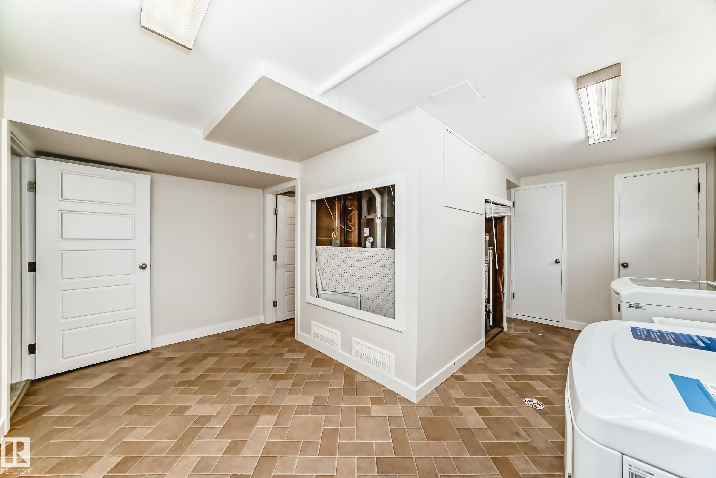 Photo 50 at 9715 143a Street NW, Crestwood, Edmonton