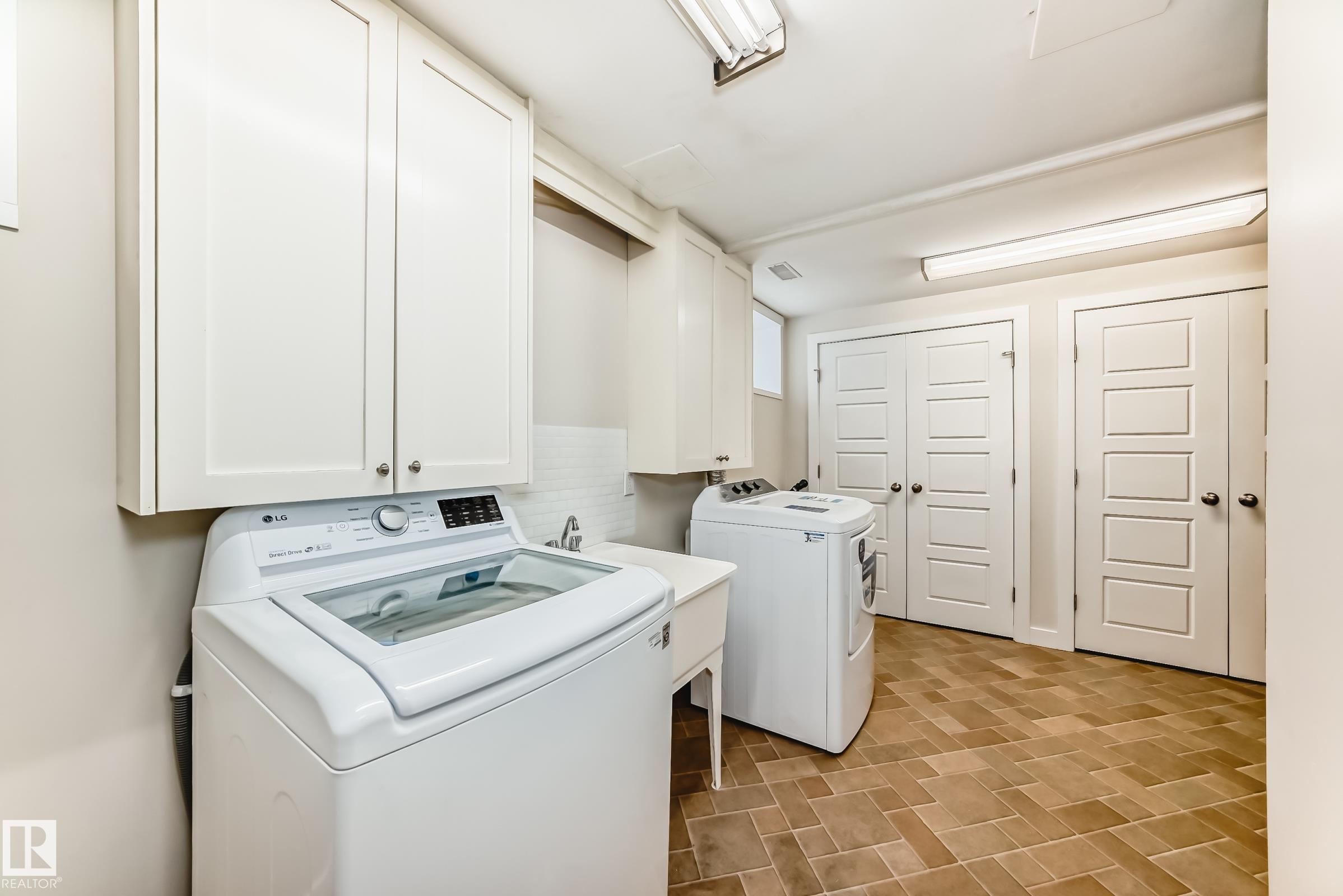 Photo 51 at 9715 143a Street NW, Crestwood, Edmonton