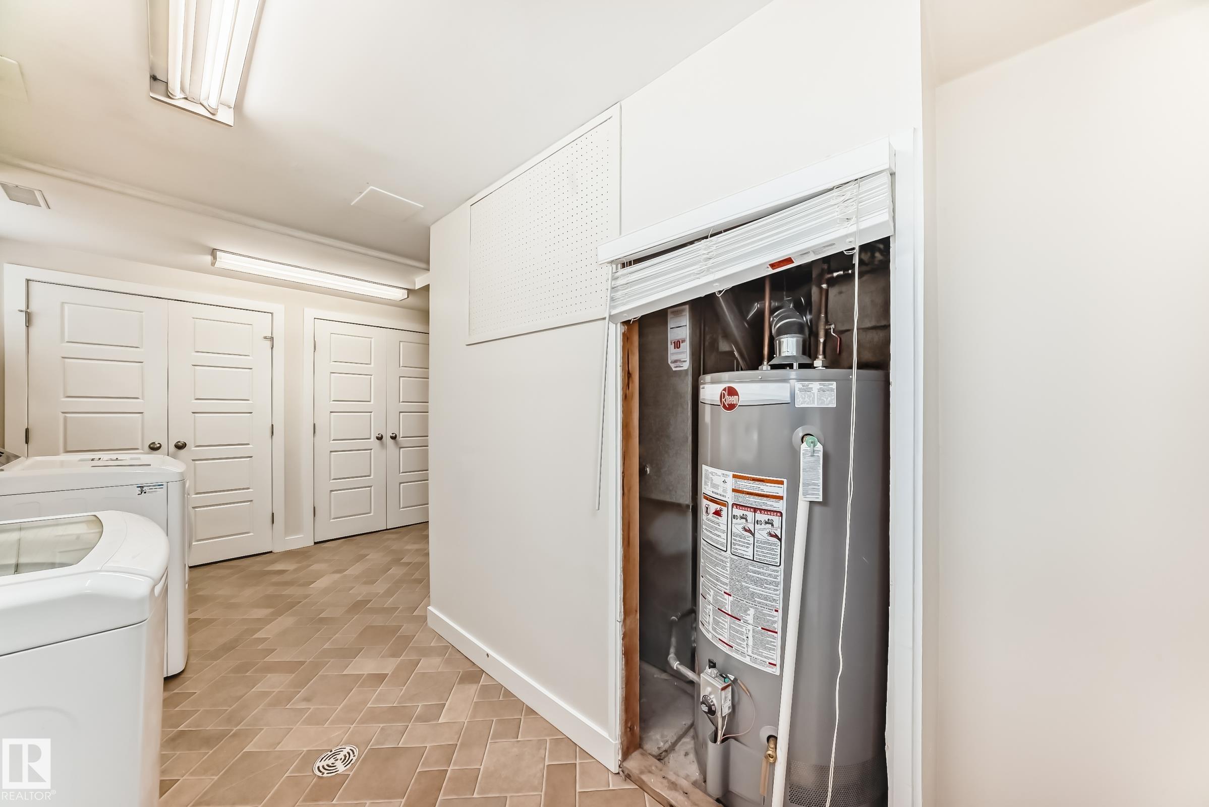 Photo 52 at 9715 143a Street NW, Crestwood, Edmonton