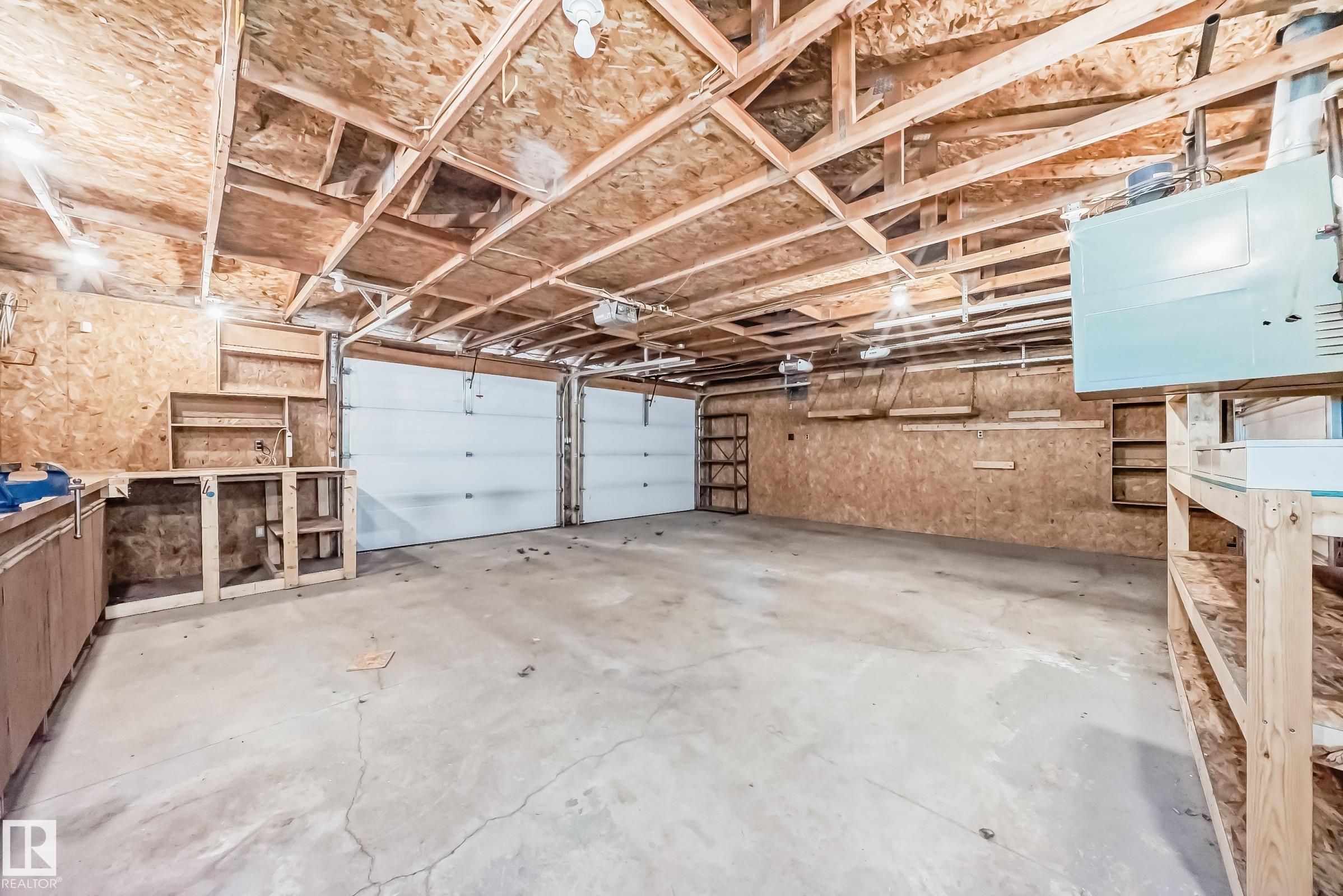 Photo 55 at 9715 143a Street NW, Crestwood, Edmonton