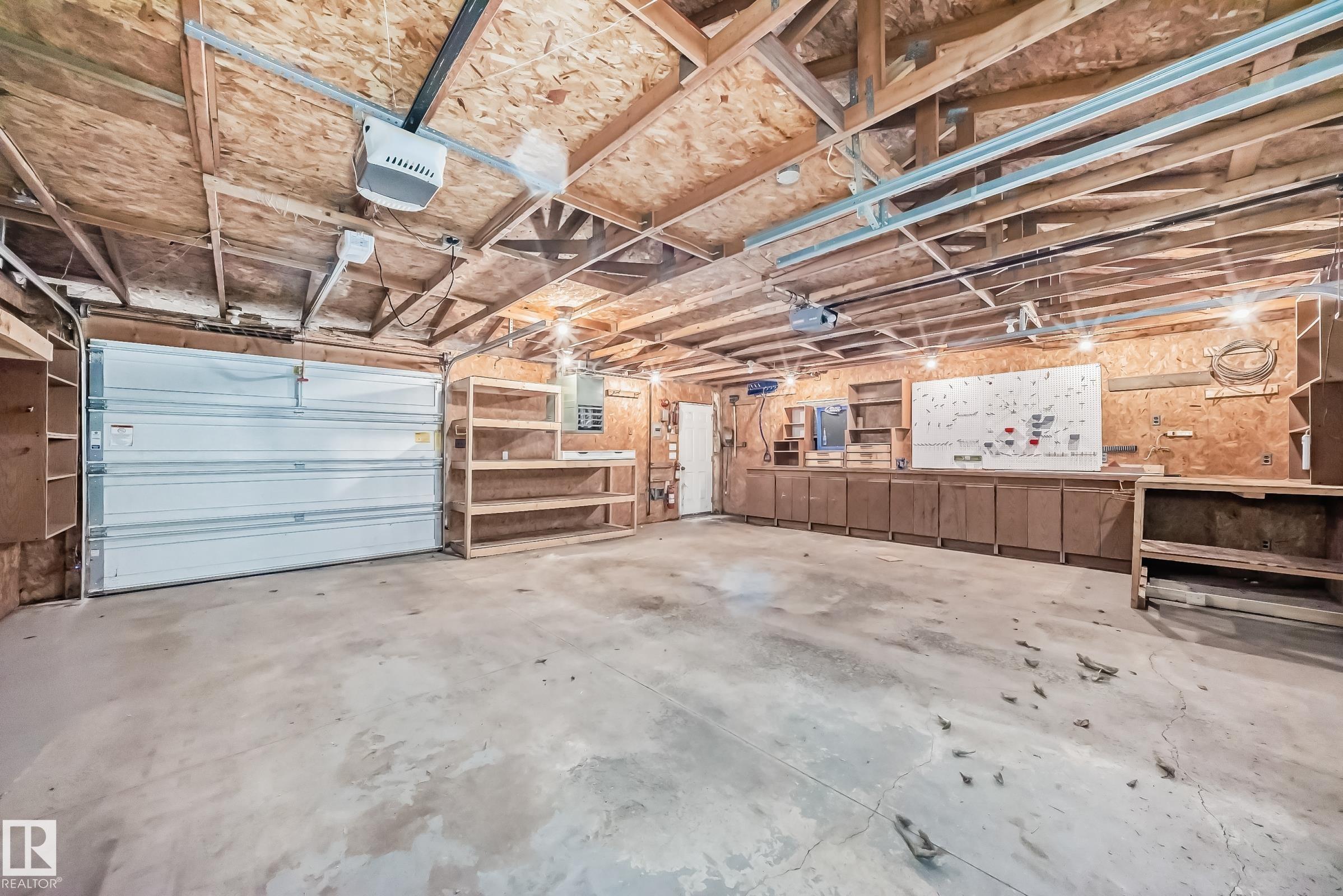 Photo 56 at 9715 143a Street NW, Crestwood, Edmonton