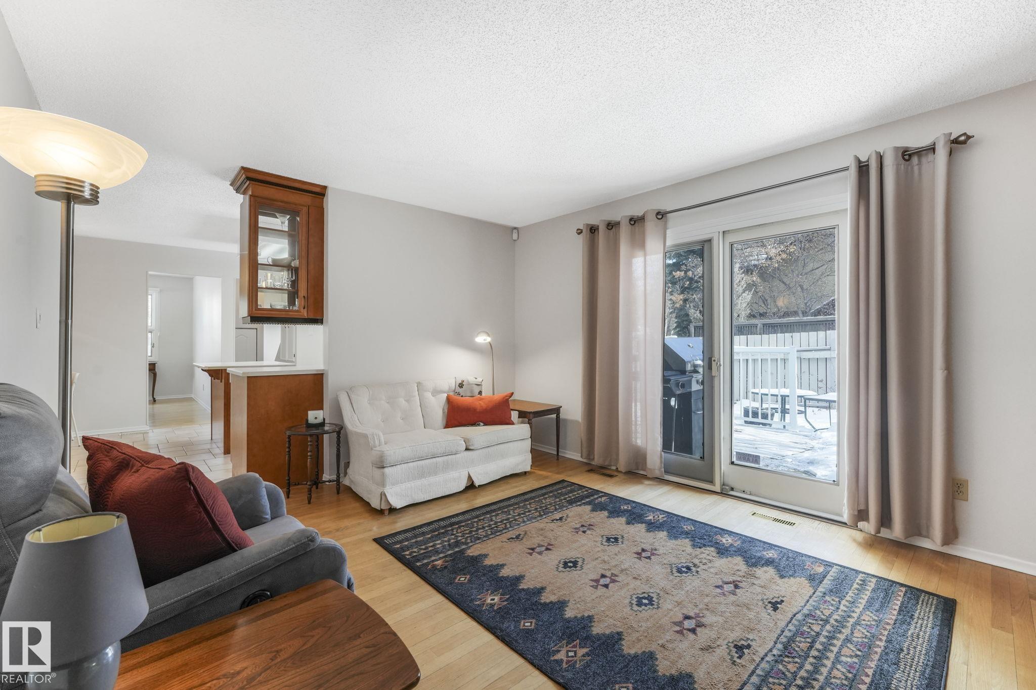 Photo 19 at 587 Wahstao Road NW, Oleskiw, Edmonton