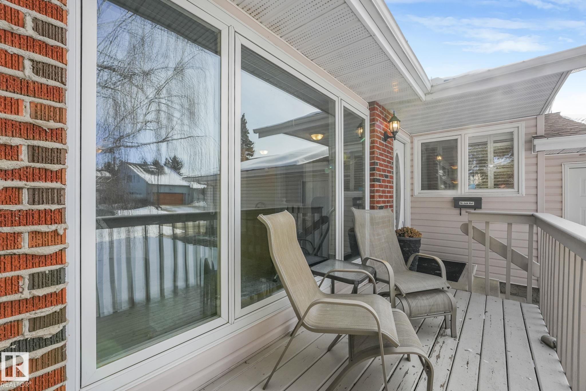 587 Wahstao Road NW, Oleskiw, Edmonton