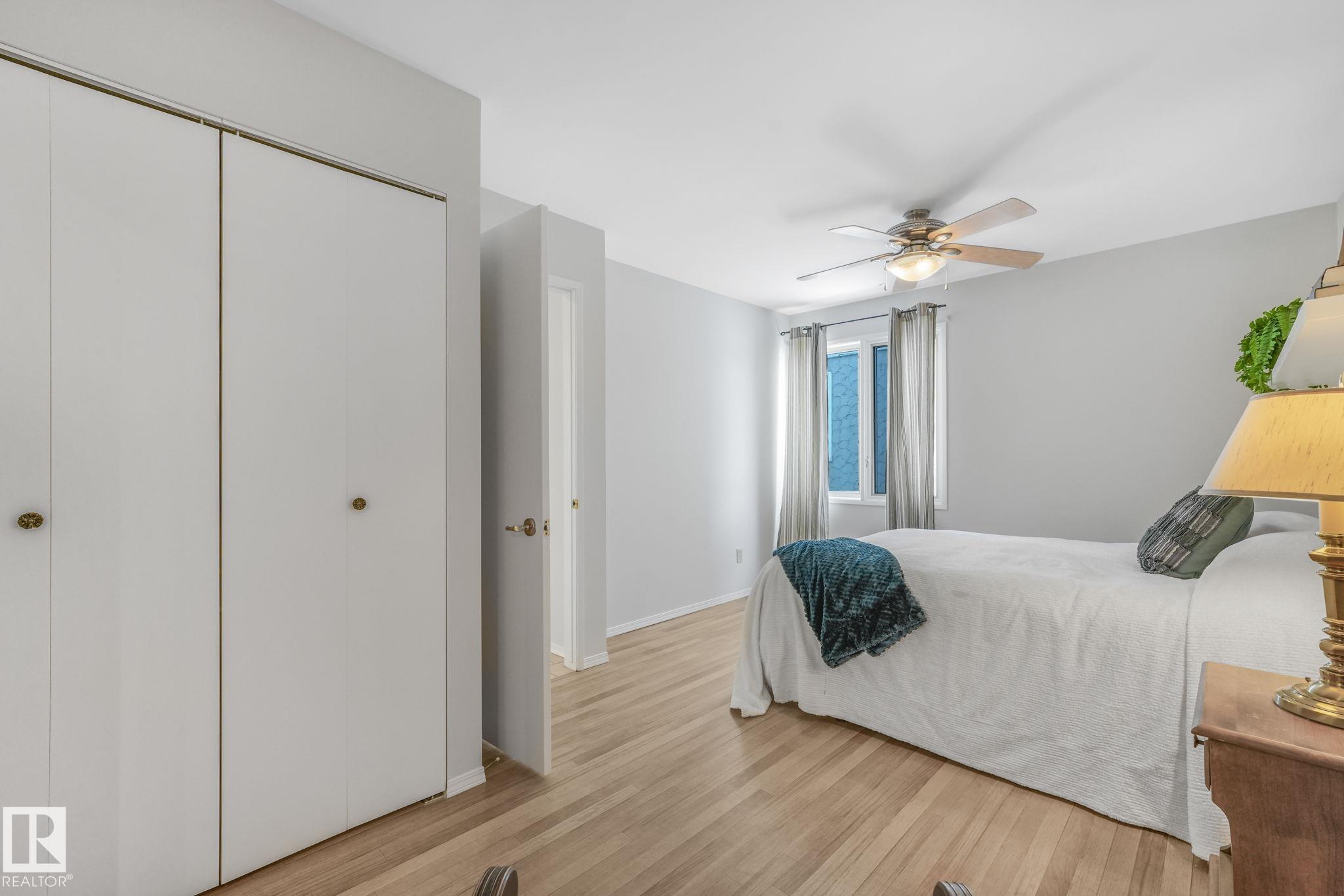 Photo 22 at 587 Wahstao Road NW, Oleskiw, Edmonton