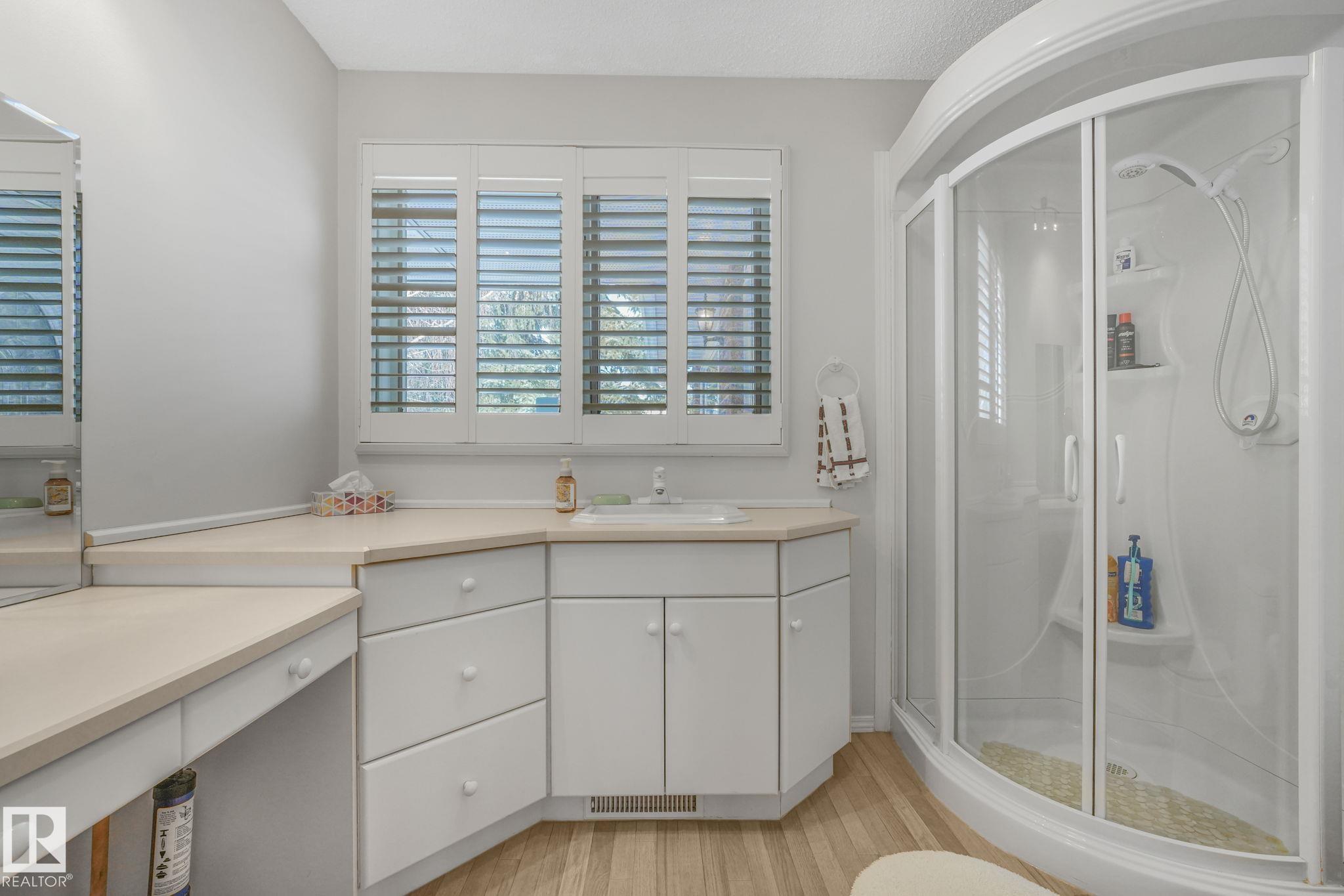 Photo 23 at 587 Wahstao Road NW, Oleskiw, Edmonton