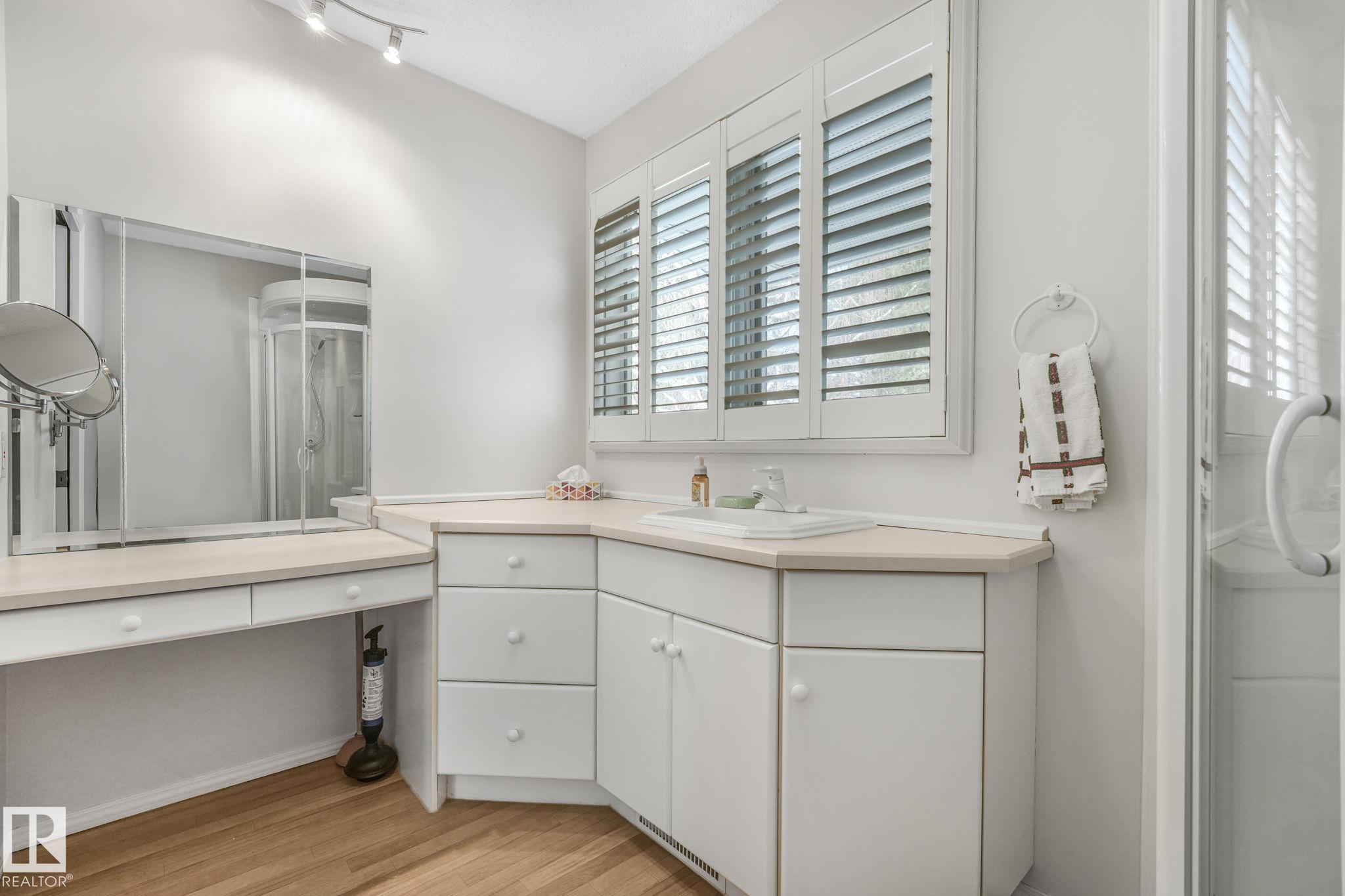 Photo 24 at 587 Wahstao Road NW, Oleskiw, Edmonton