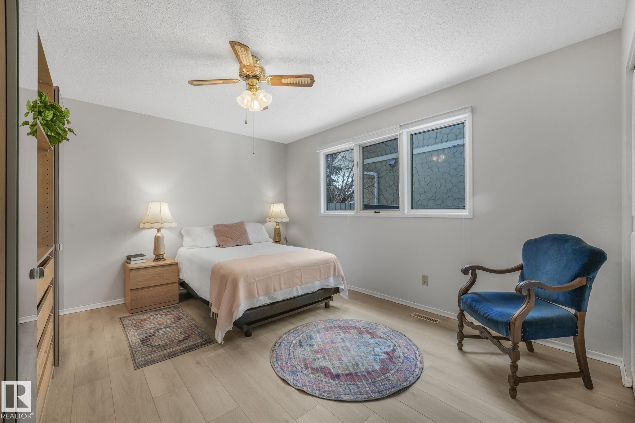 Photo 26 at 587 Wahstao Road NW, Oleskiw, Edmonton