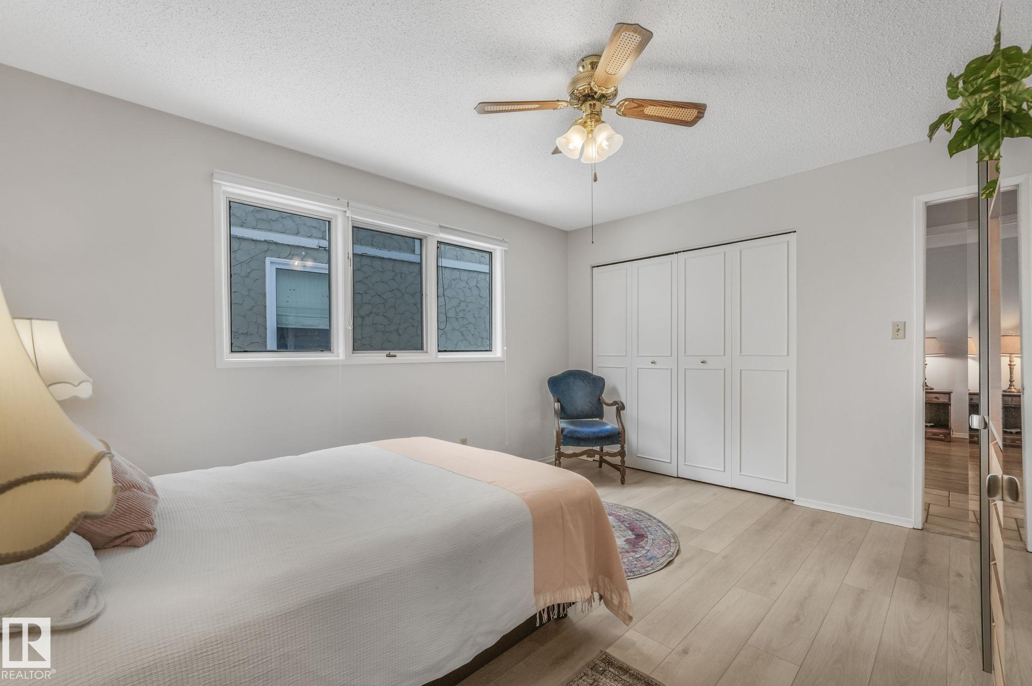 Photo 27 at 587 Wahstao Road NW, Oleskiw, Edmonton