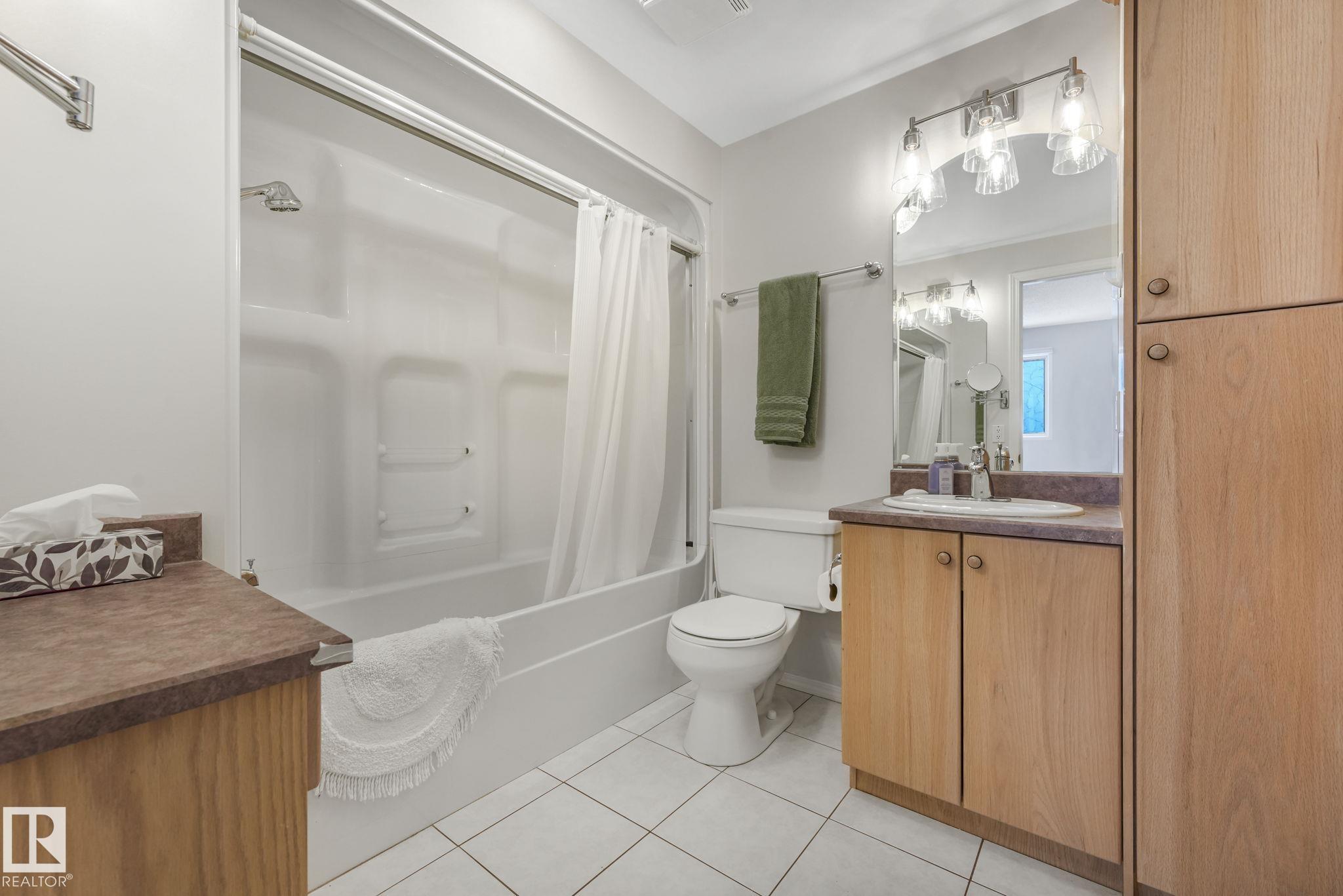 Photo 29 at 587 Wahstao Road NW, Oleskiw, Edmonton