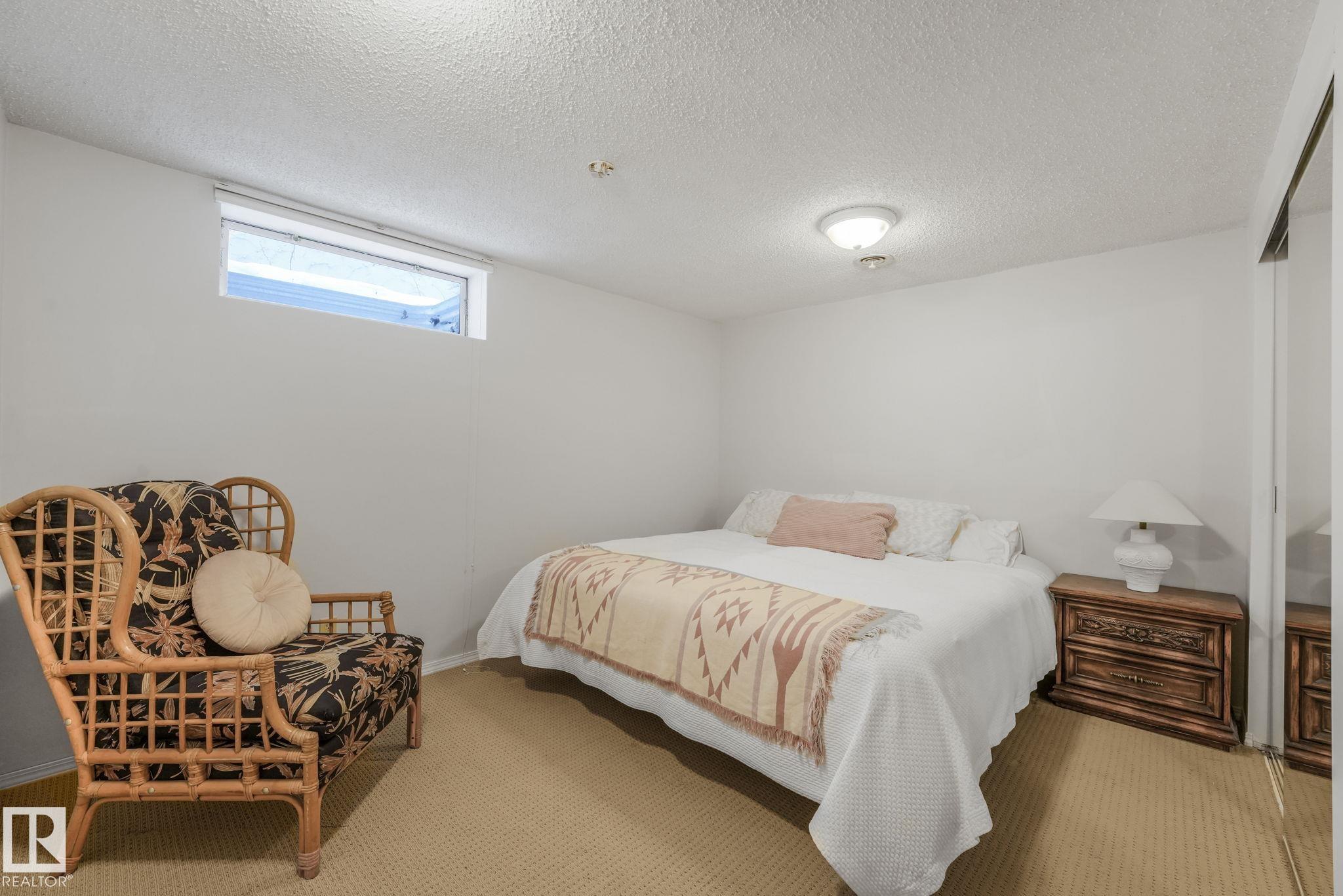 Photo 40 at 587 Wahstao Road NW, Oleskiw, Edmonton