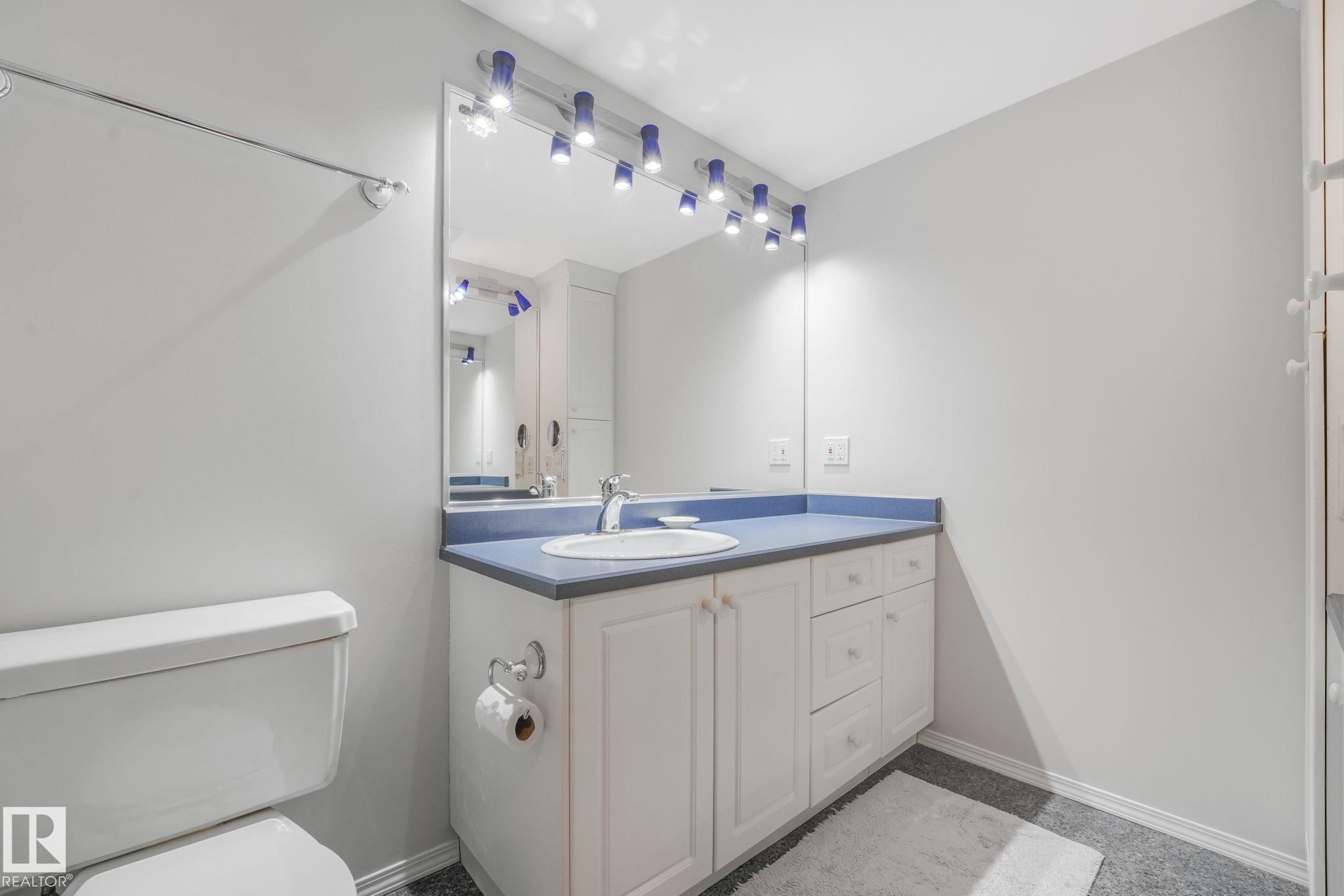 Photo 41 at 587 Wahstao Road NW, Oleskiw, Edmonton