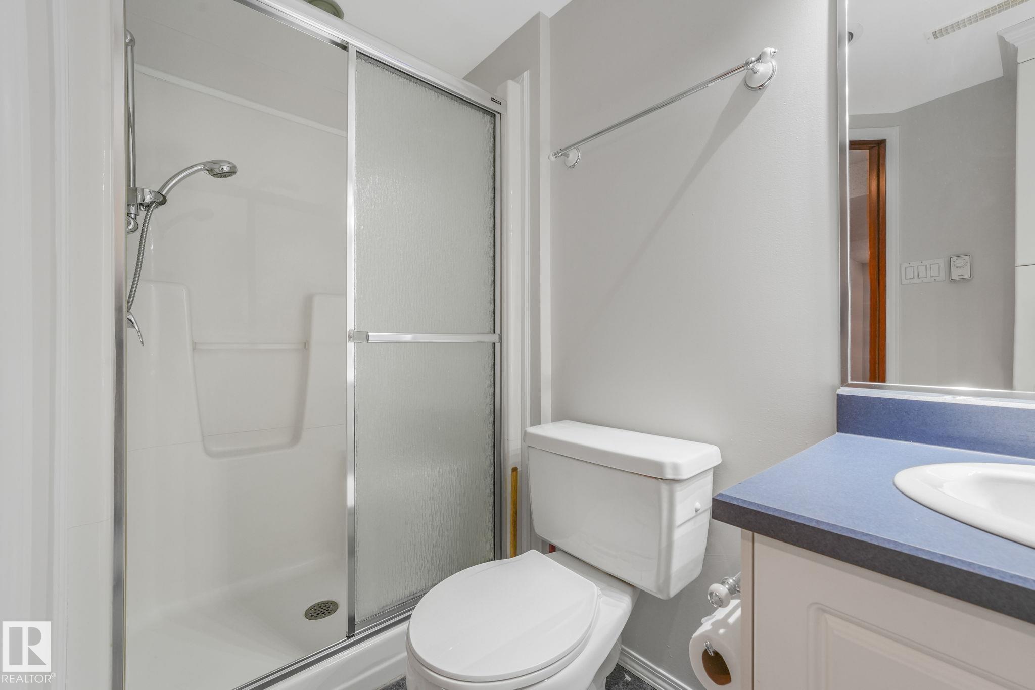 Photo 42 at 587 Wahstao Road NW, Oleskiw, Edmonton