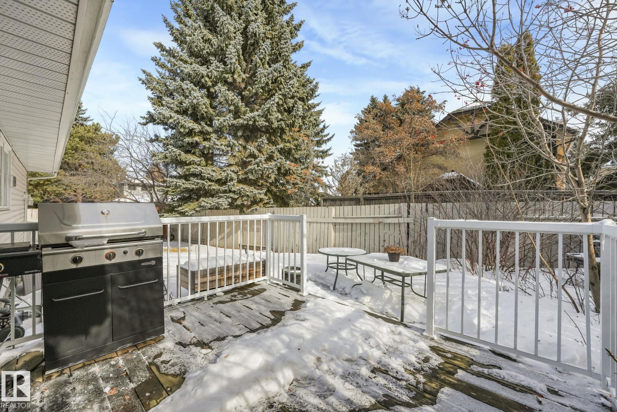 Photo 51 at 587 Wahstao Road NW, Oleskiw, Edmonton