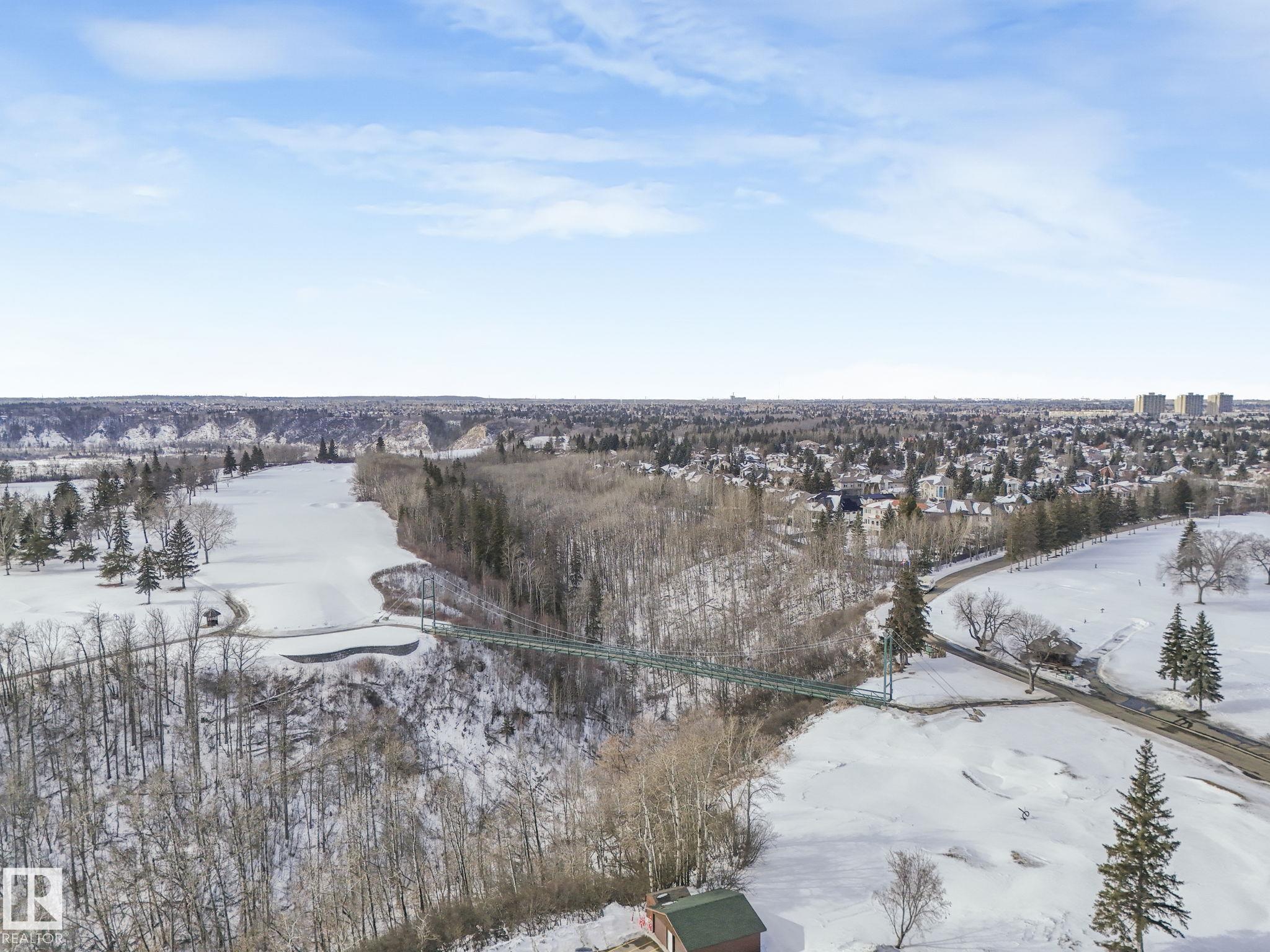 Photo 57 at 587 Wahstao Road NW, Oleskiw, Edmonton