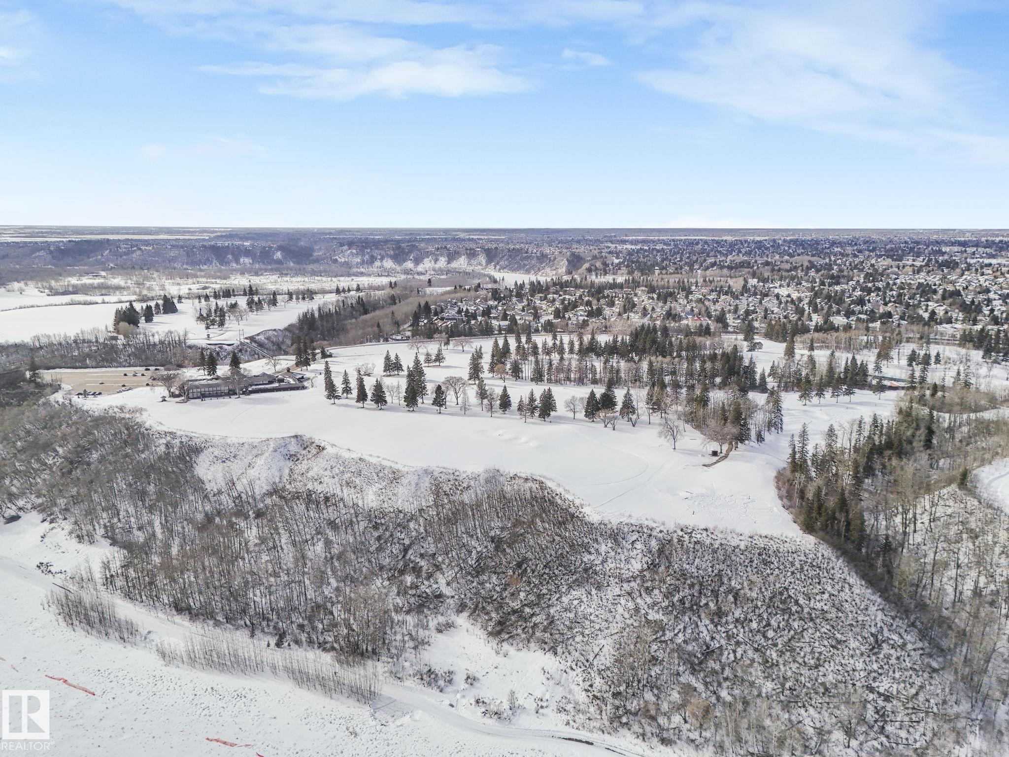 Photo 58 at 587 Wahstao Road NW, Oleskiw, Edmonton