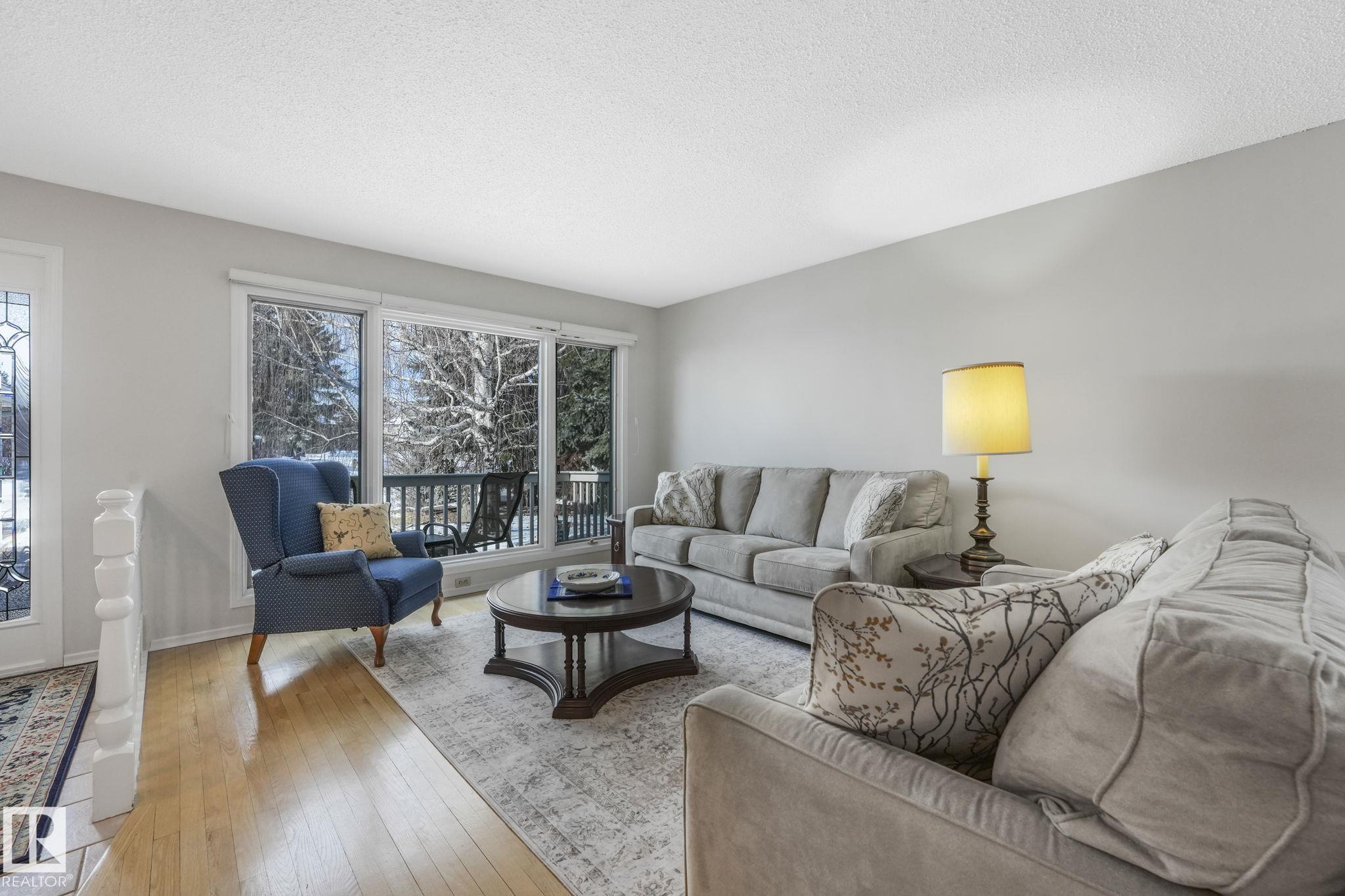 Photo 8 at 587 Wahstao Road NW, Oleskiw, Edmonton