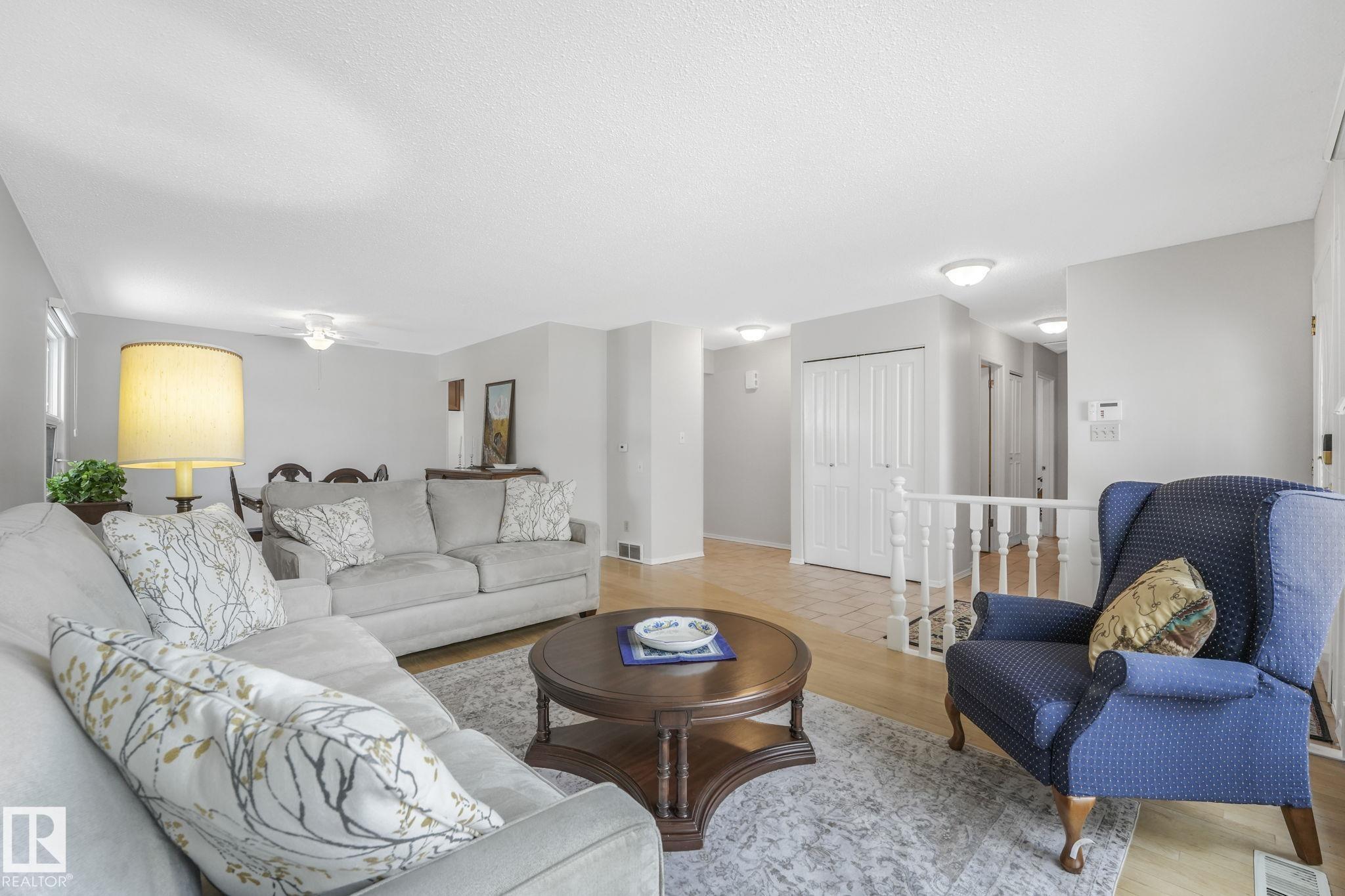 Photo 9 at 587 Wahstao Road NW, Oleskiw, Edmonton