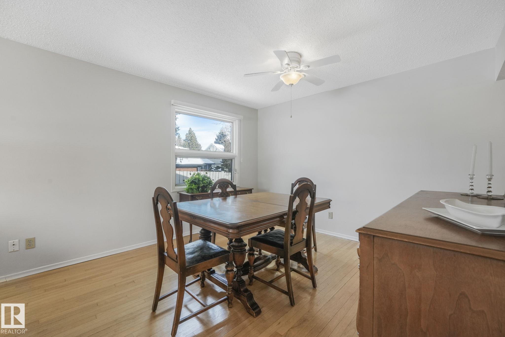 Photo 10 at 587 Wahstao Road NW, Oleskiw, Edmonton