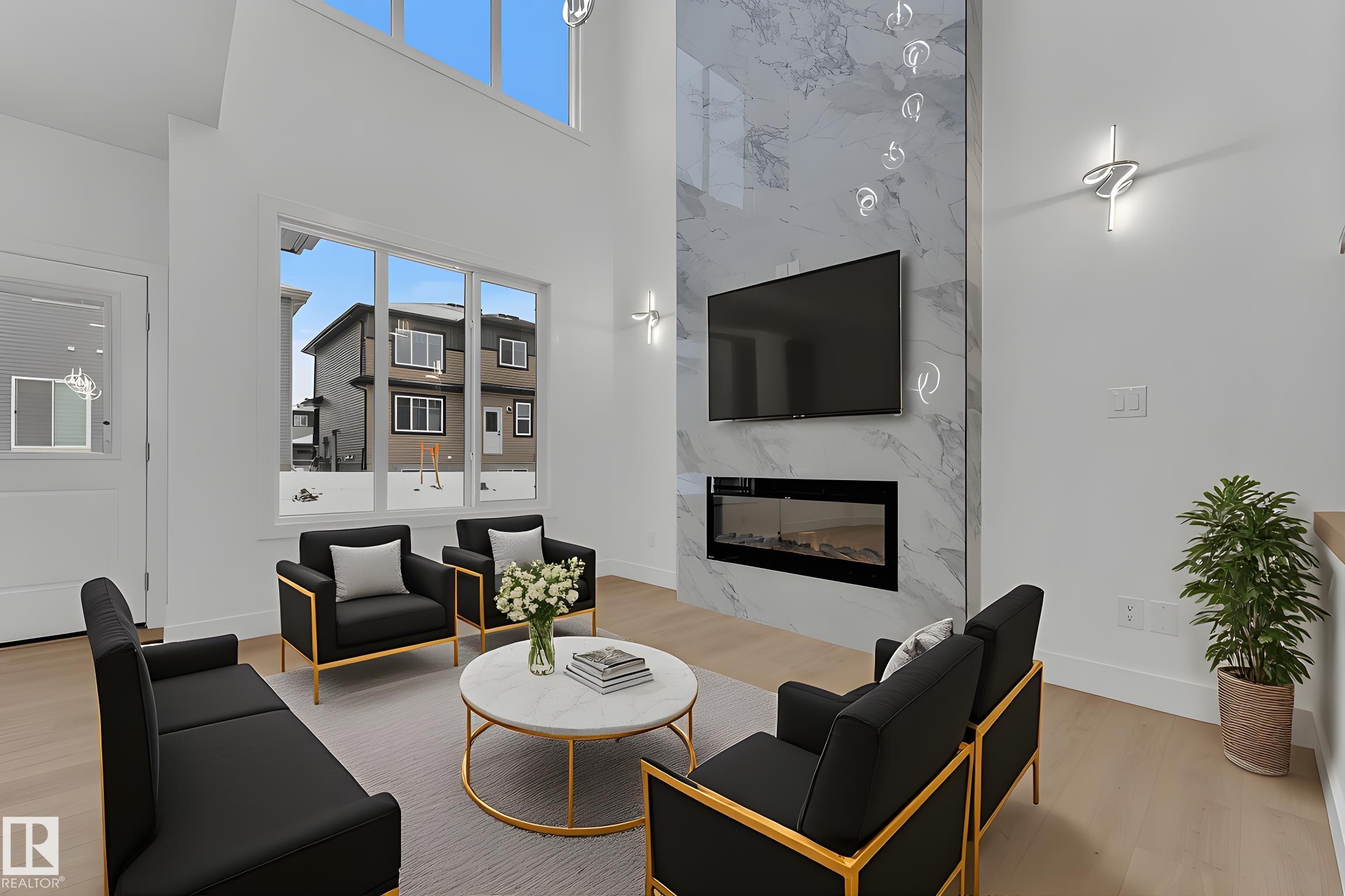 3606 40 Avenue, Azur, Beaumont