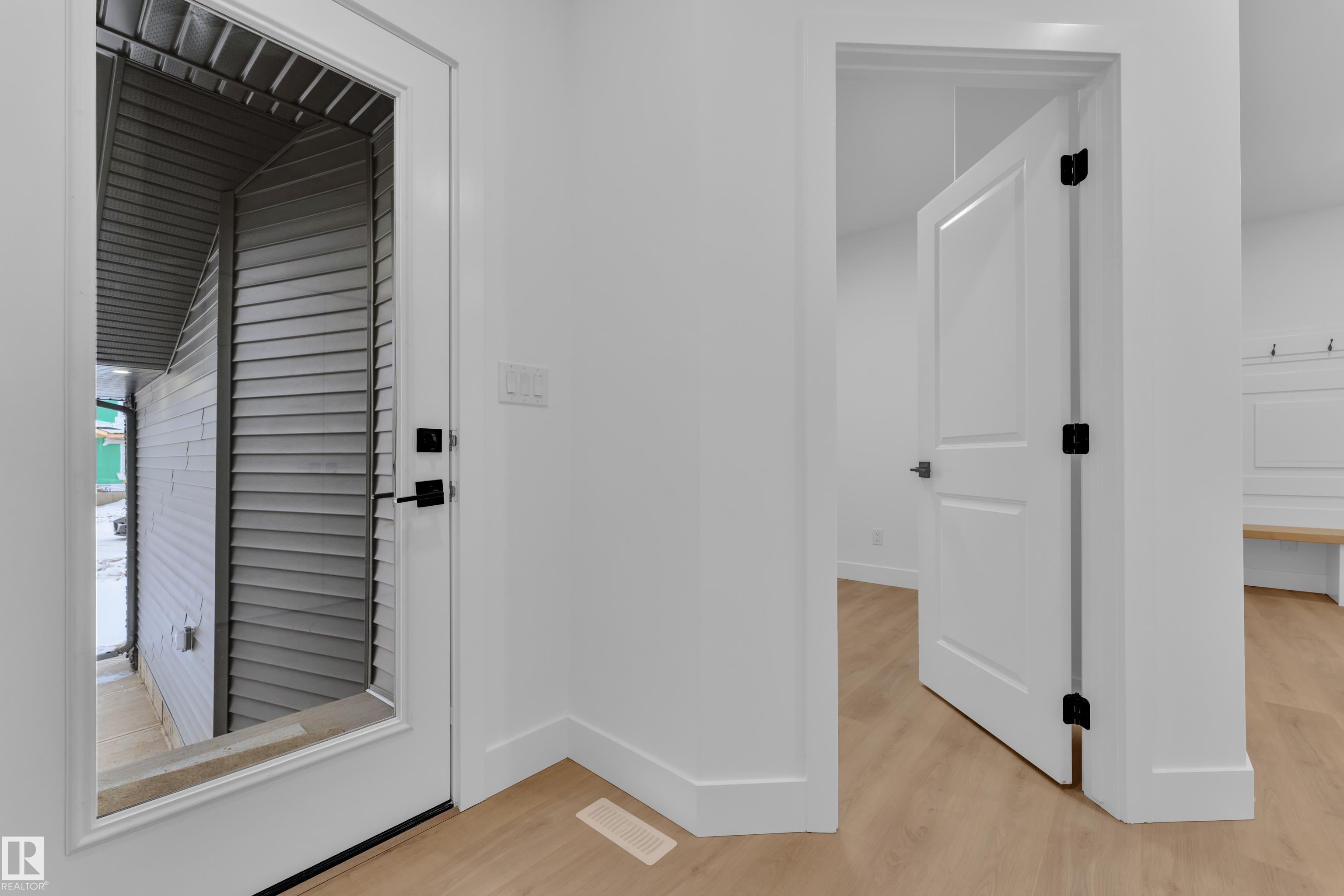 Photo 11 at 3606 40 Avenue, Azur, Beaumont