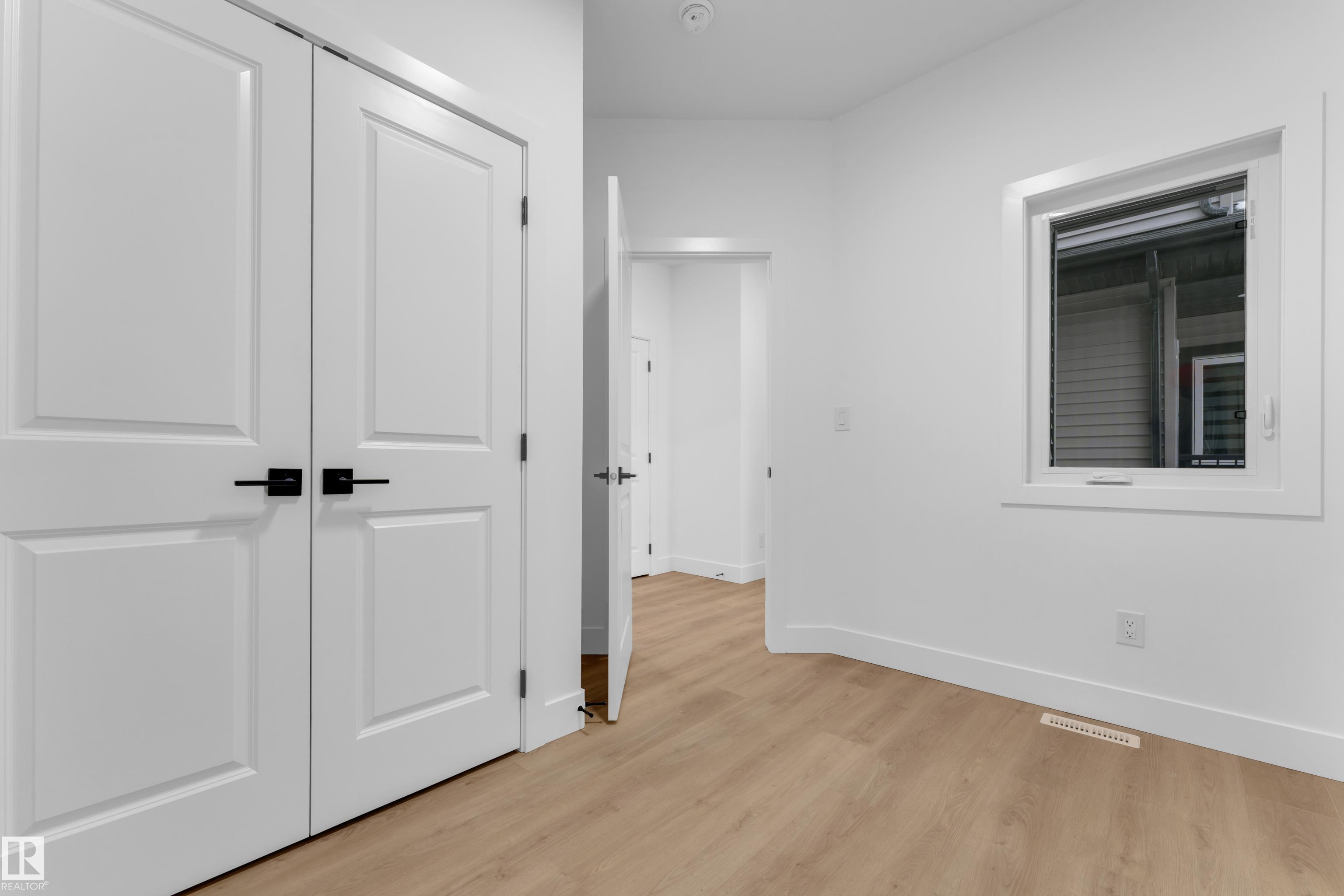 Photo 13 at 3606 40 Avenue, Azur, Beaumont