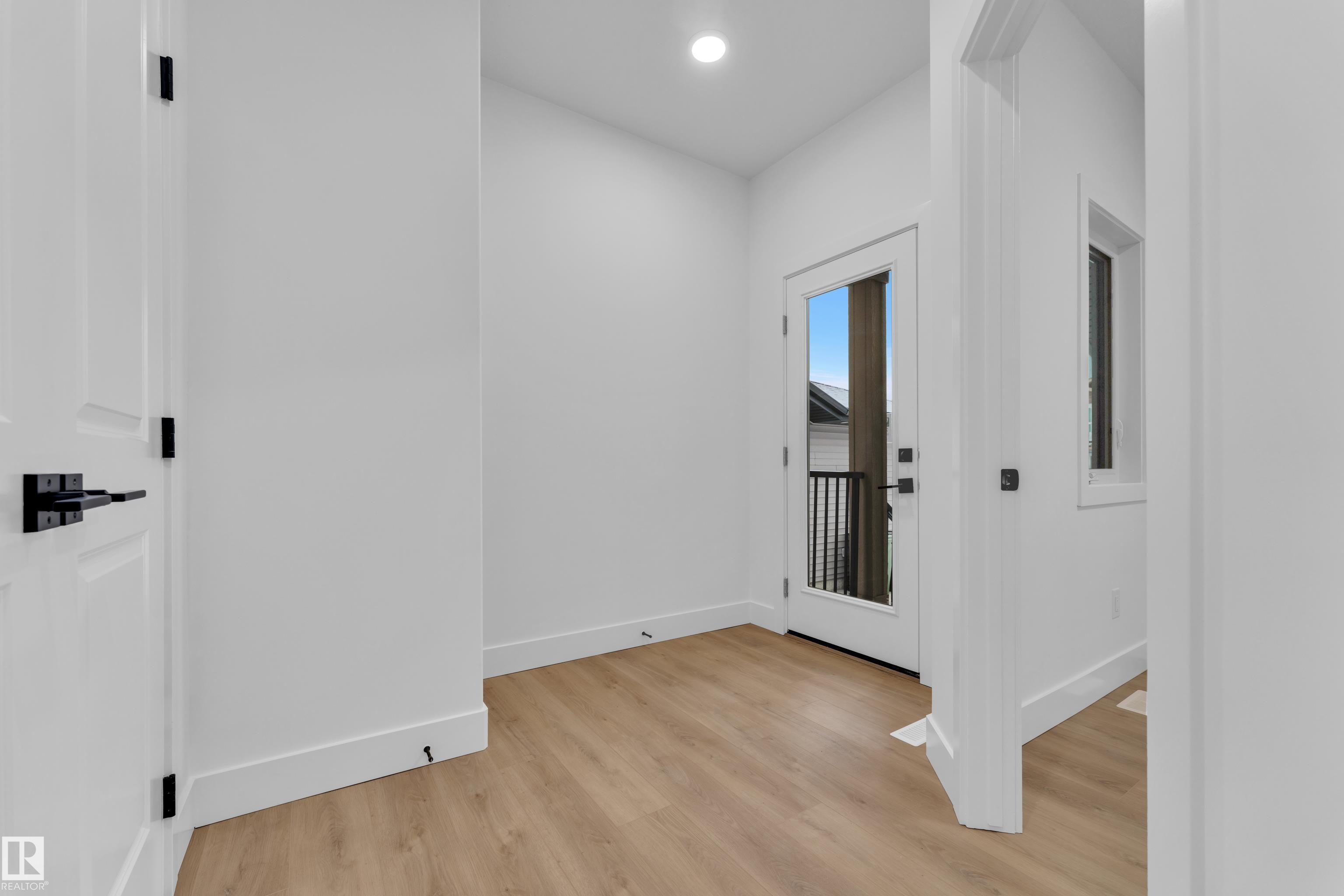 Photo 14 at 3606 40 Avenue, Azur, Beaumont