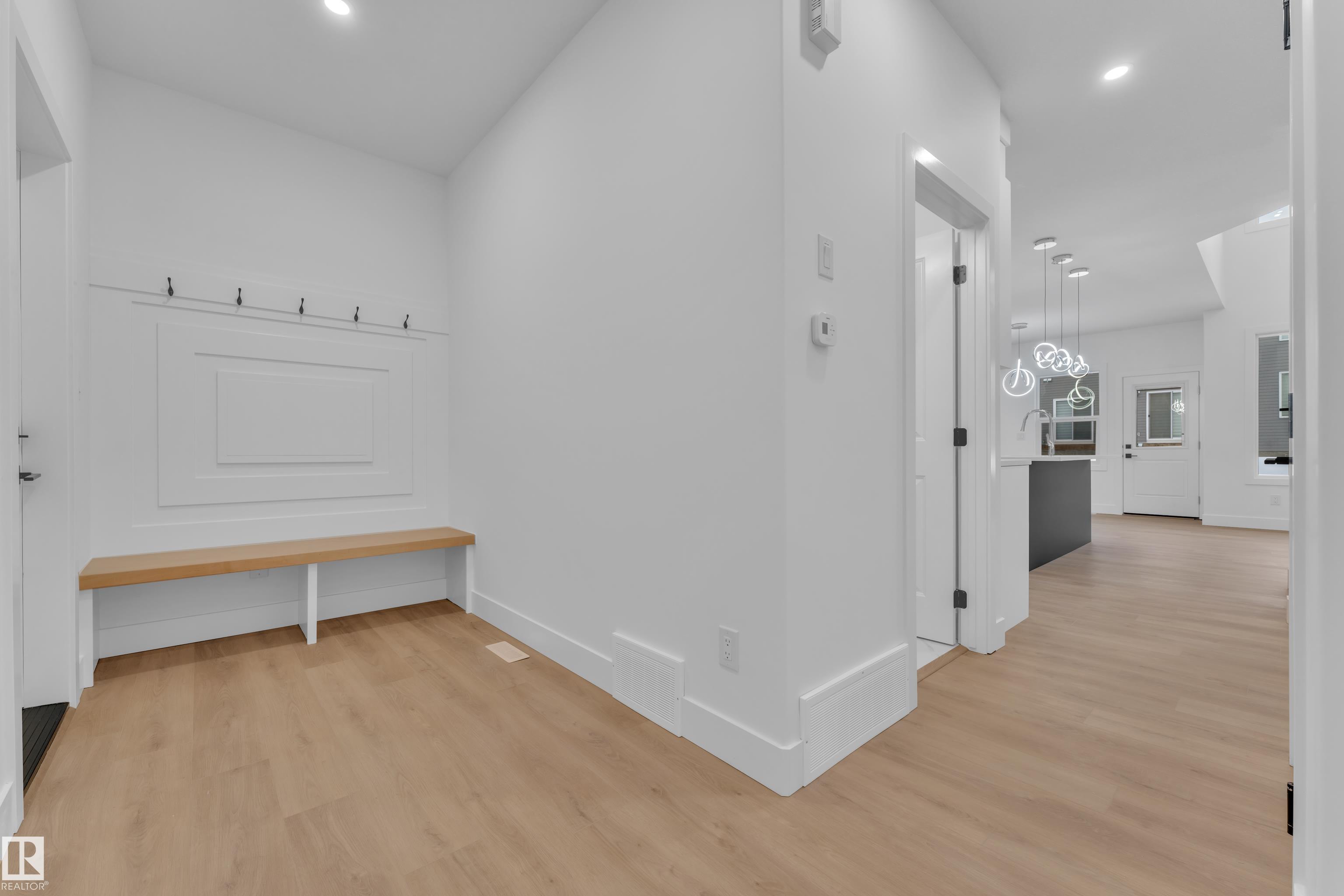 Photo 15 at 3606 40 Avenue, Azur, Beaumont