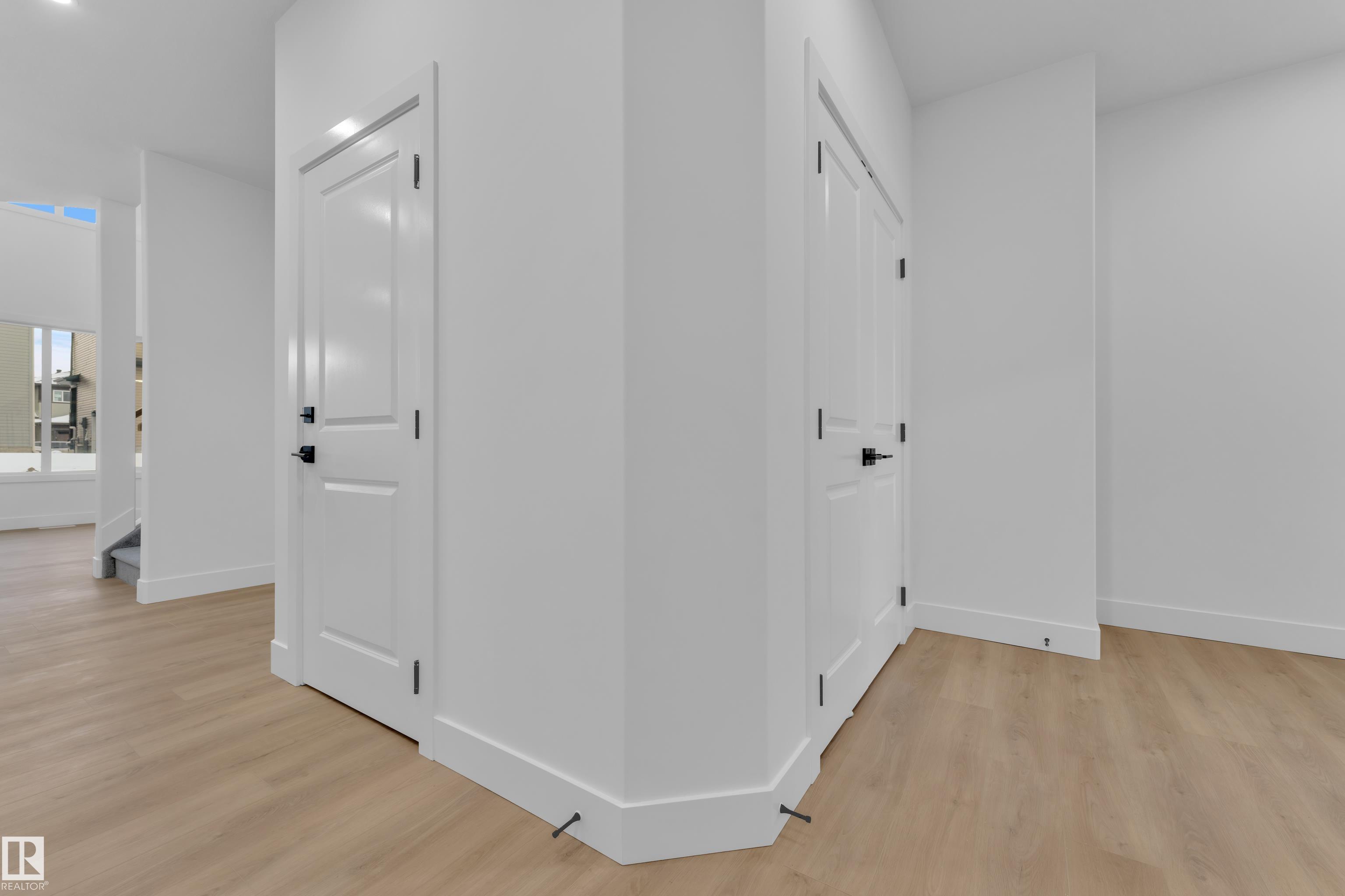 Photo 16 at 3606 40 Avenue, Azur, Beaumont