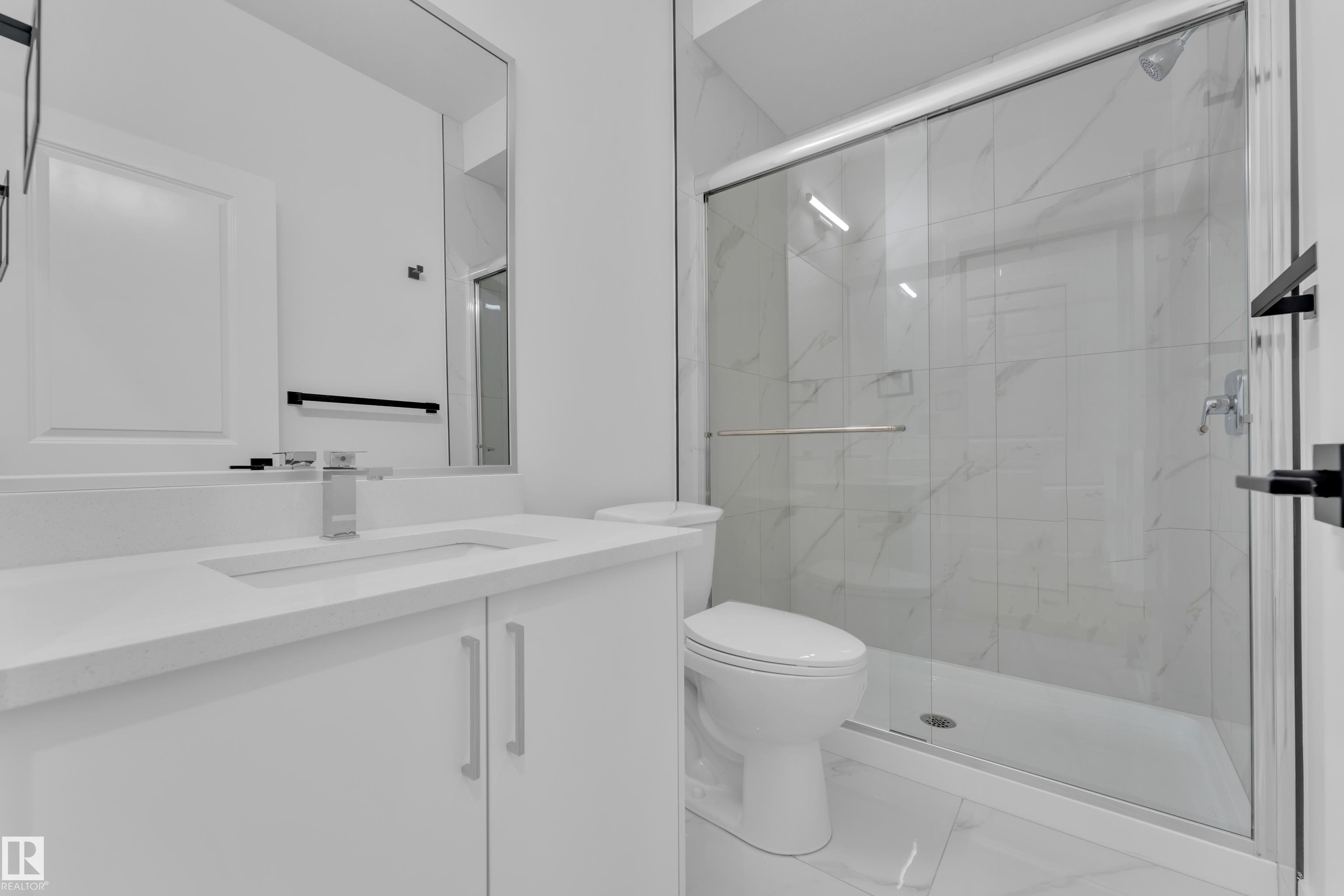 Photo 17 at 3606 40 Avenue, Azur, Beaumont