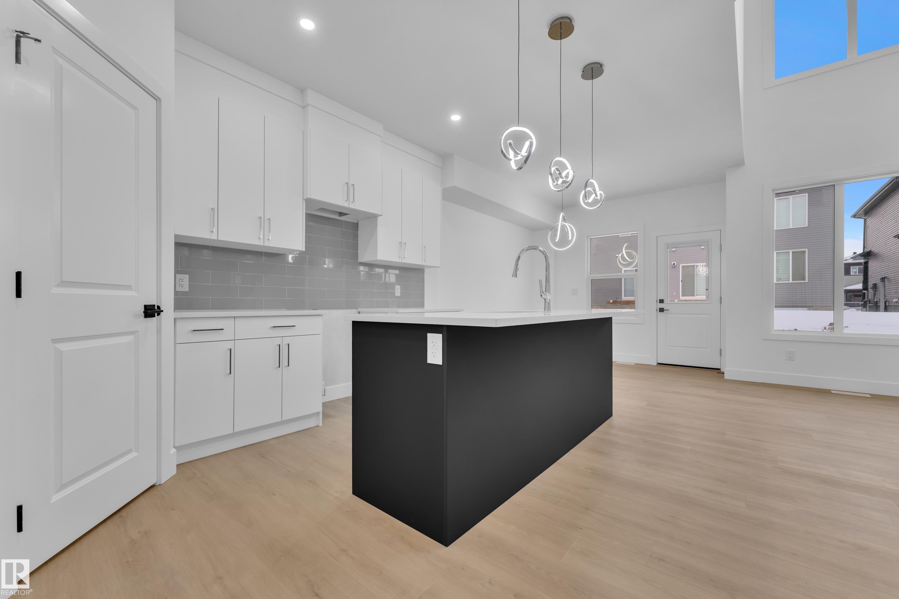 Photo 18 at 3606 40 Avenue, Azur, Beaumont