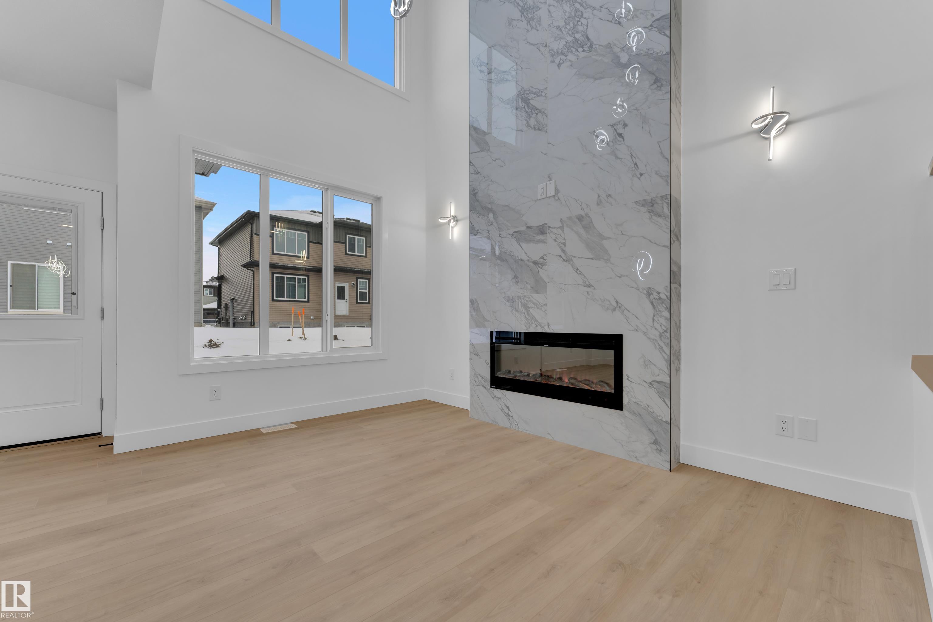 Photo 20 at 3606 40 Avenue, Azur, Beaumont