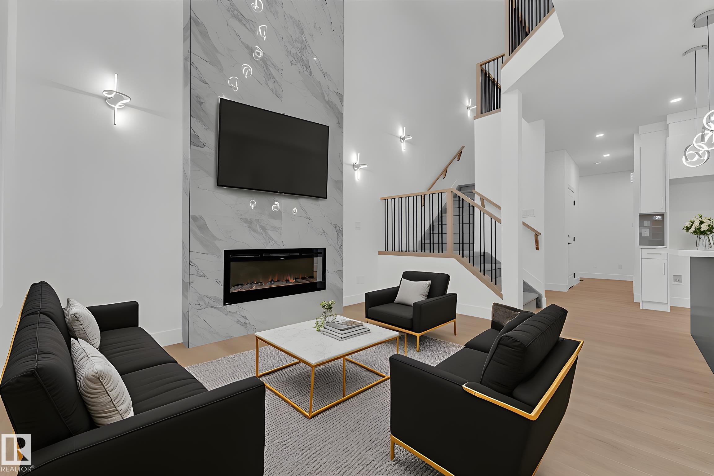 3606 40 Avenue, Azur, Beaumont