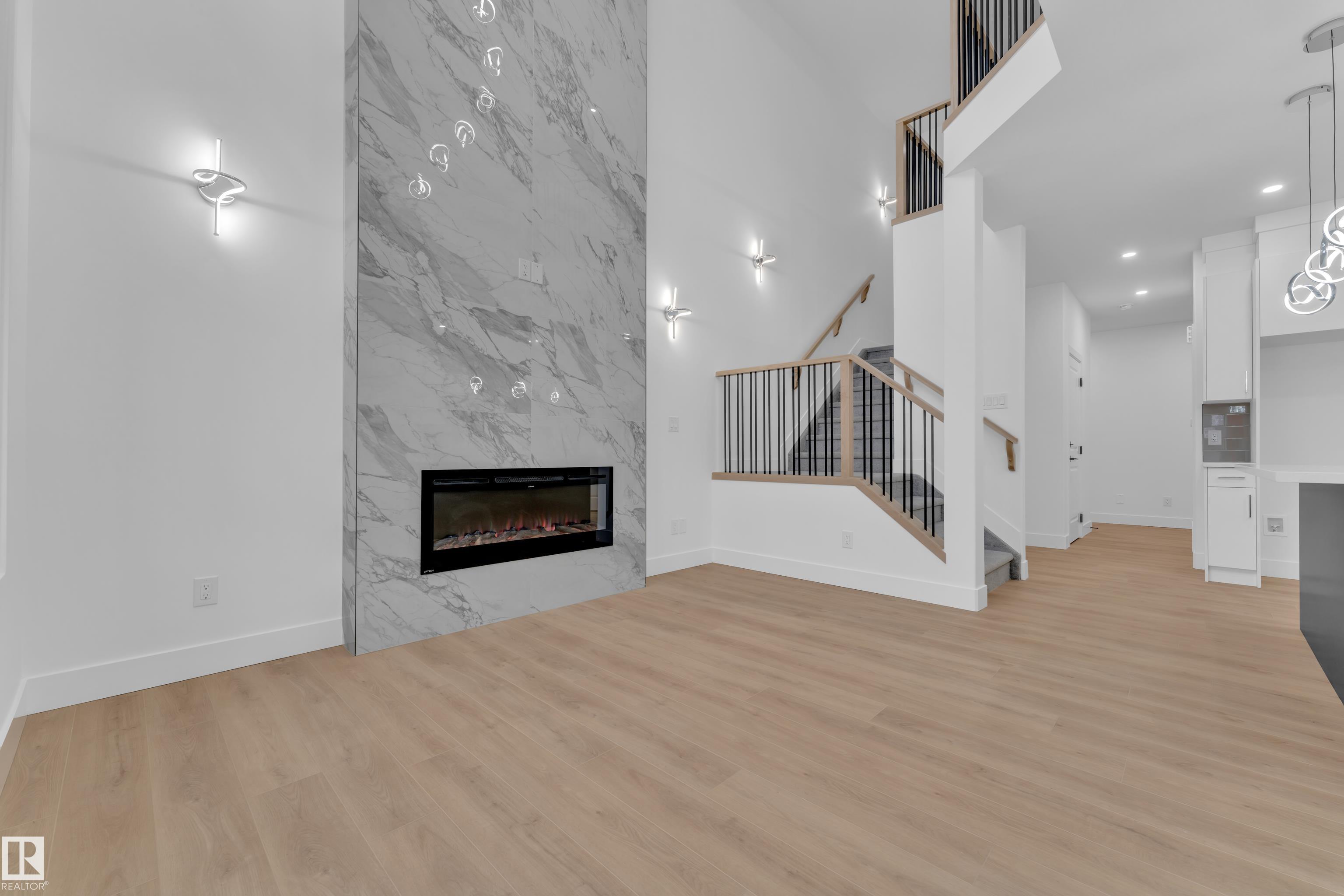 Photo 22 at 3606 40 Avenue, Azur, Beaumont