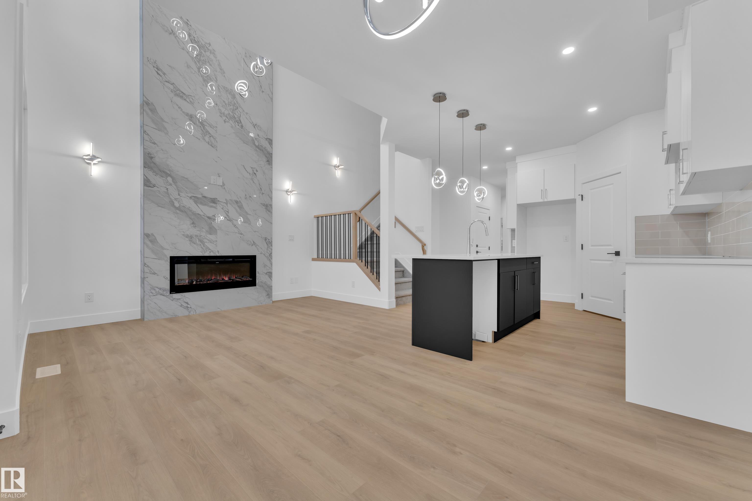 Photo 23 at 3606 40 Avenue, Azur, Beaumont