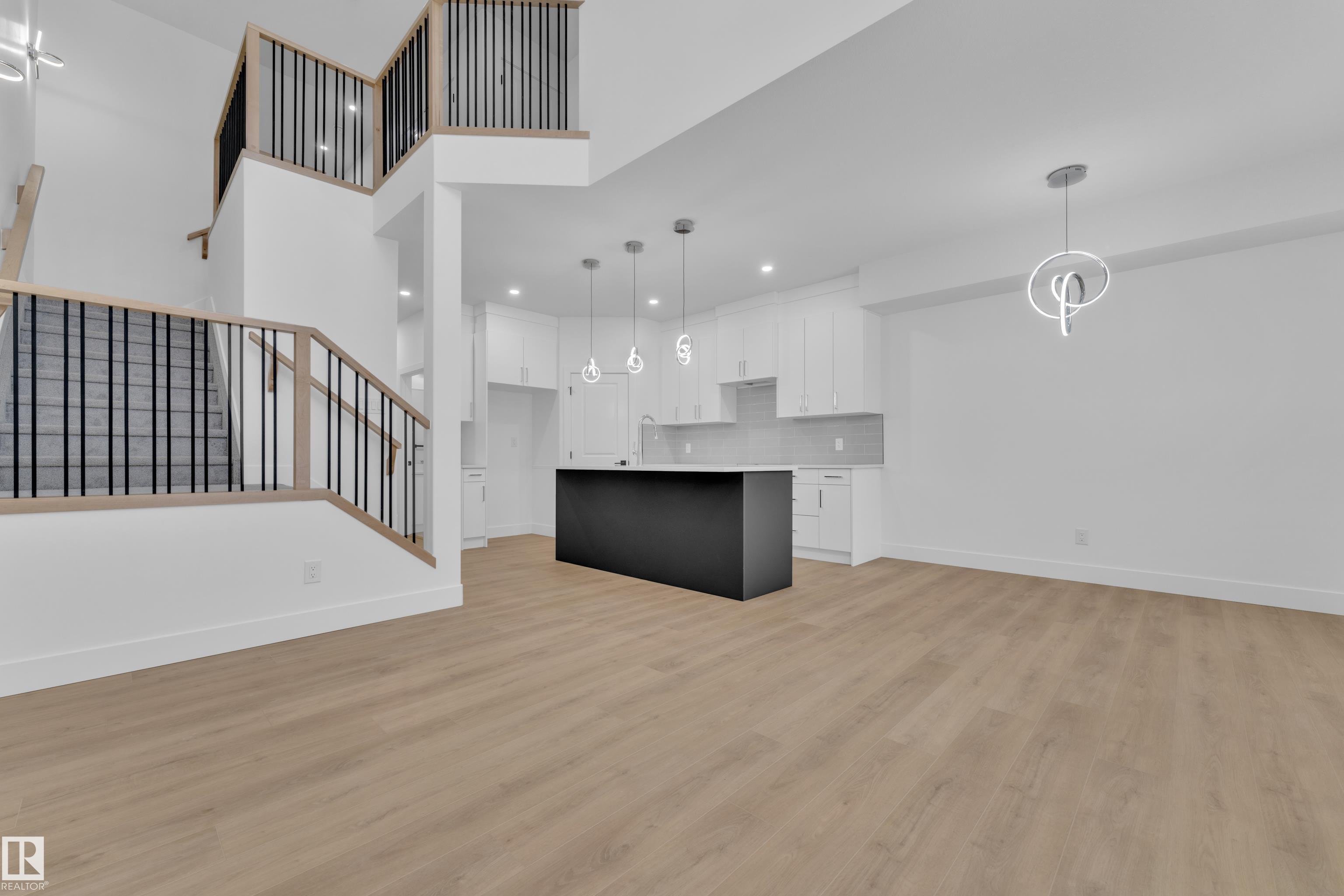 Photo 24 at 3606 40 Avenue, Azur, Beaumont