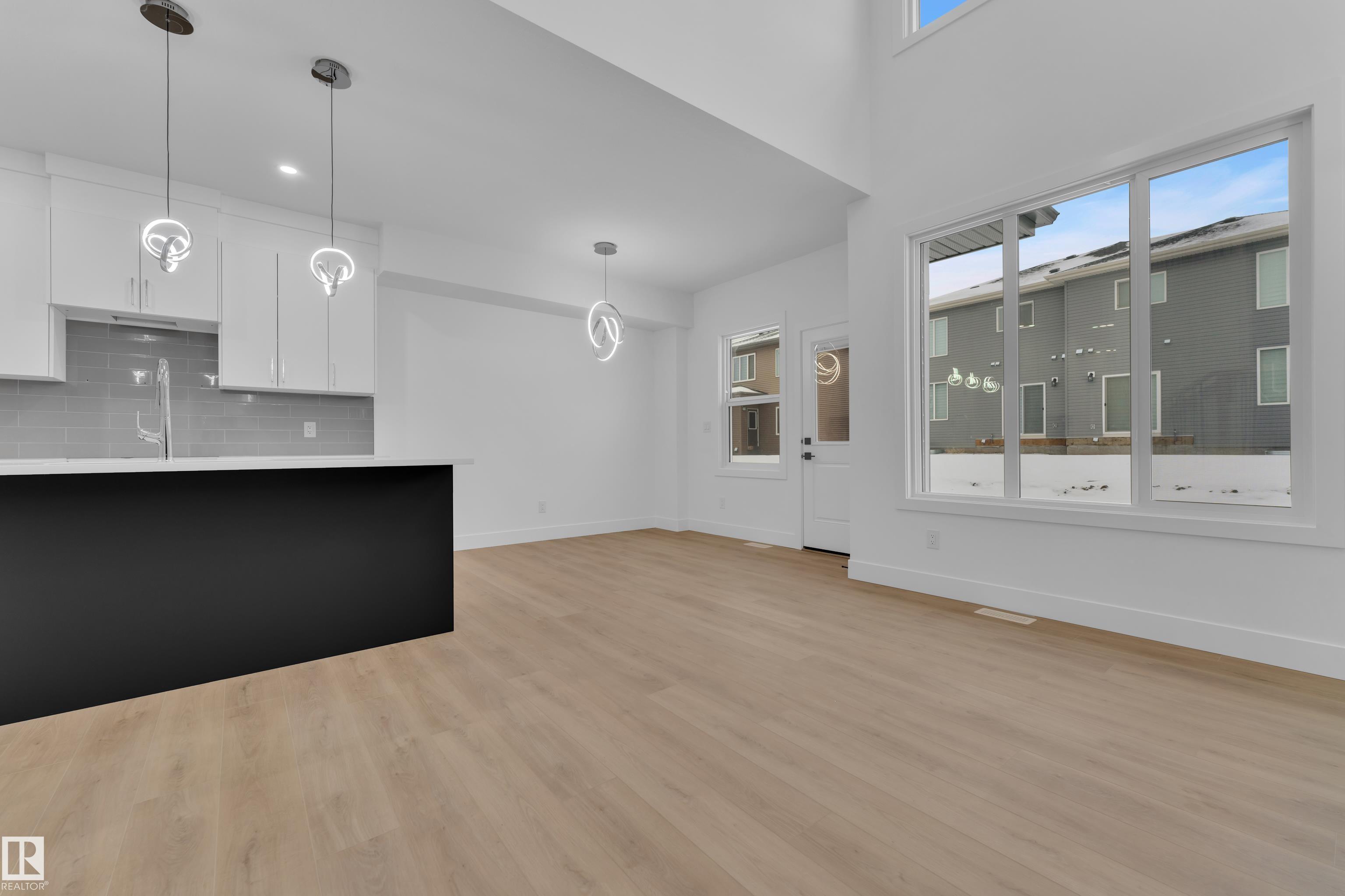 Photo 25 at 3606 40 Avenue, Azur, Beaumont