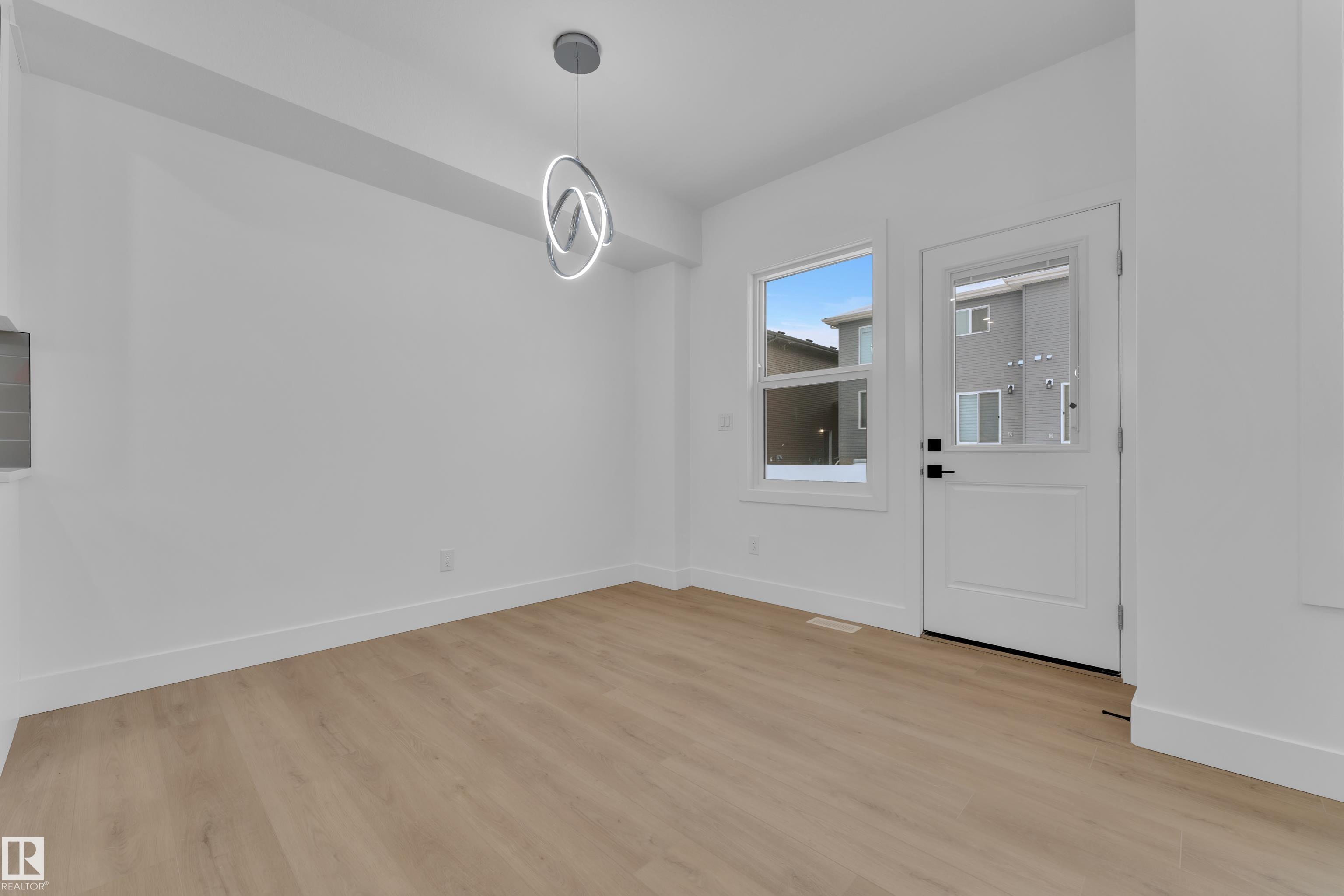 Photo 27 at 3606 40 Avenue, Azur, Beaumont