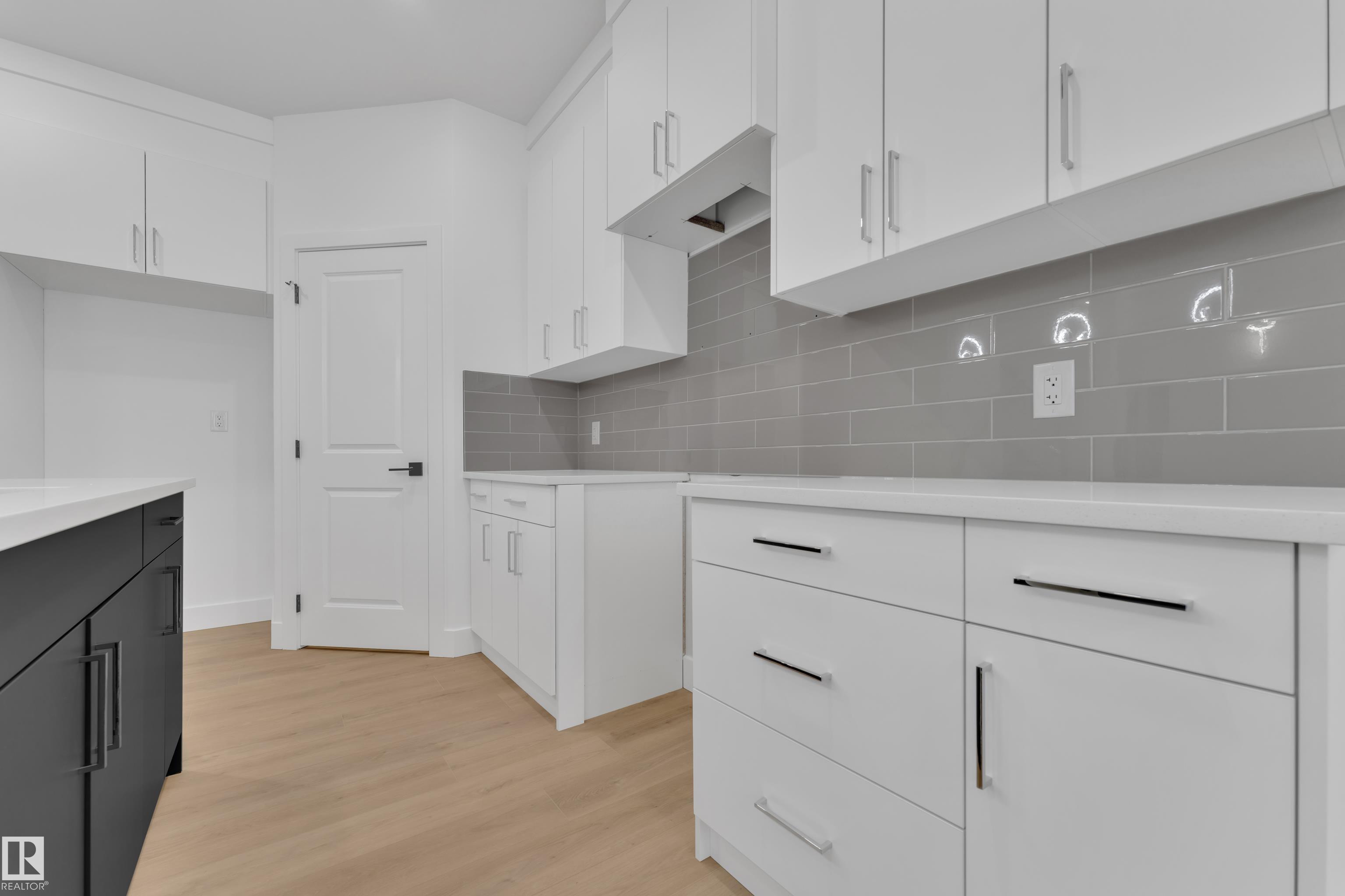 Photo 28 at 3606 40 Avenue, Azur, Beaumont