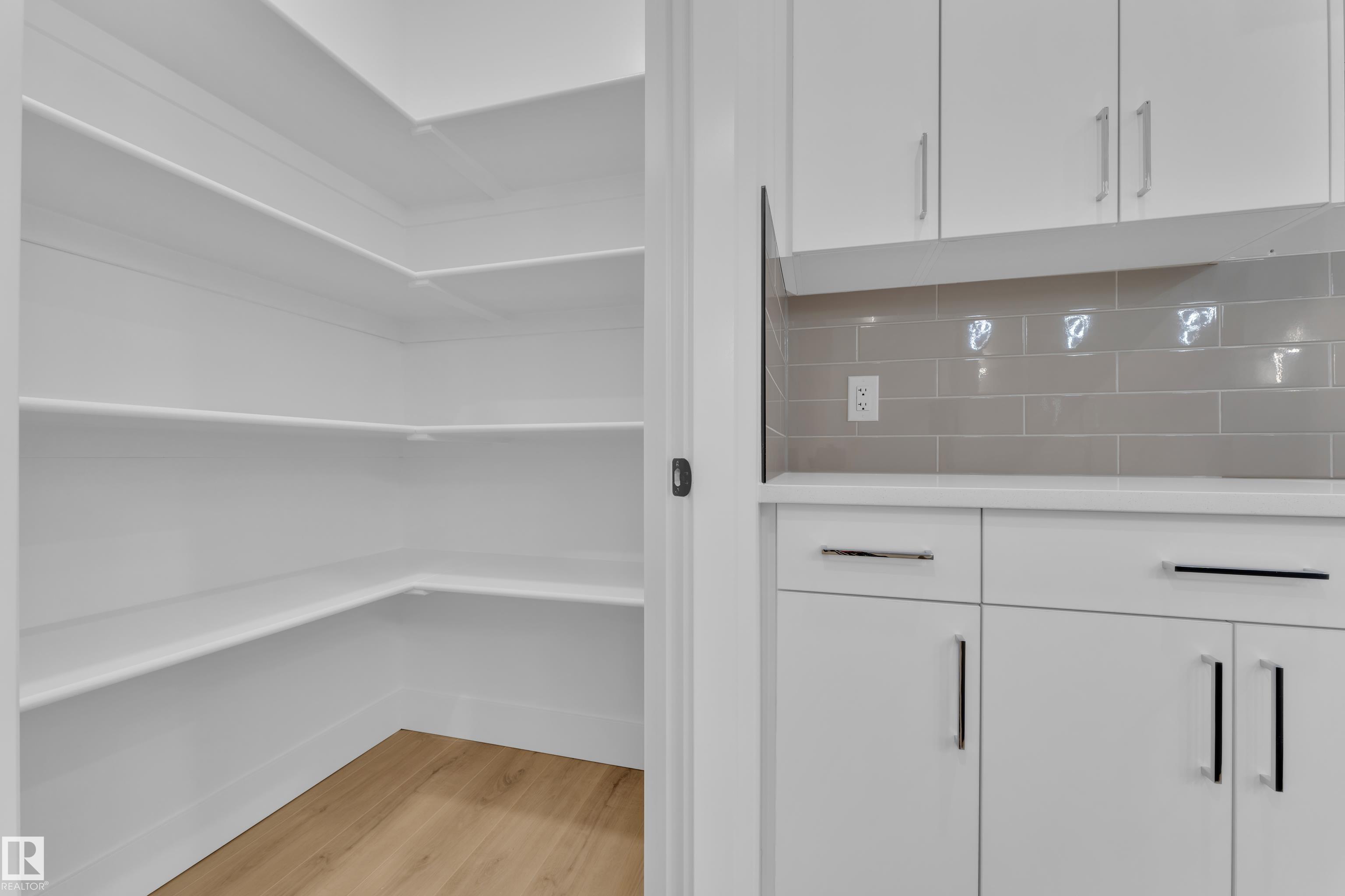 Photo 30 at 3606 40 Avenue, Azur, Beaumont