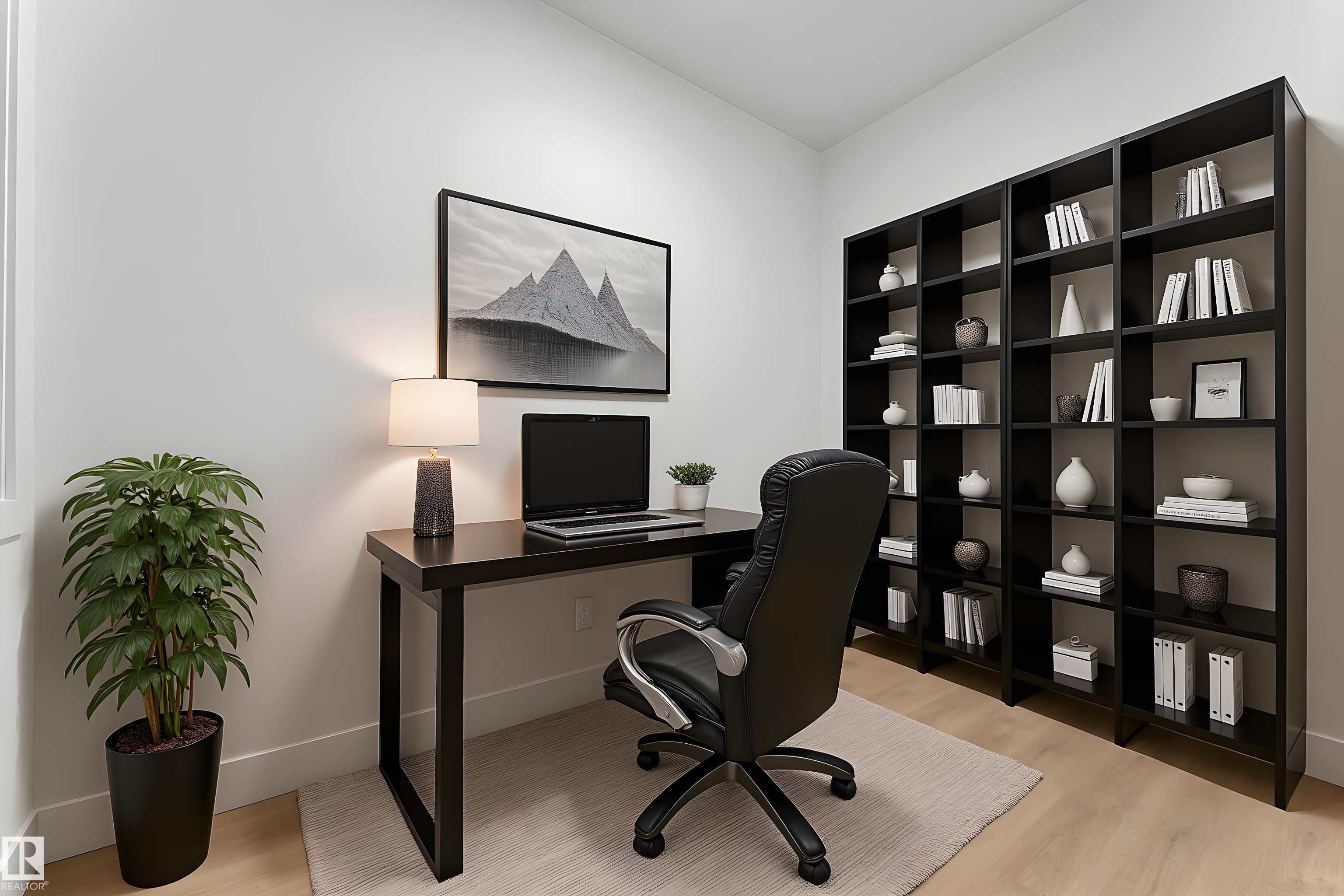 3606 40 Avenue, Azur, Beaumont