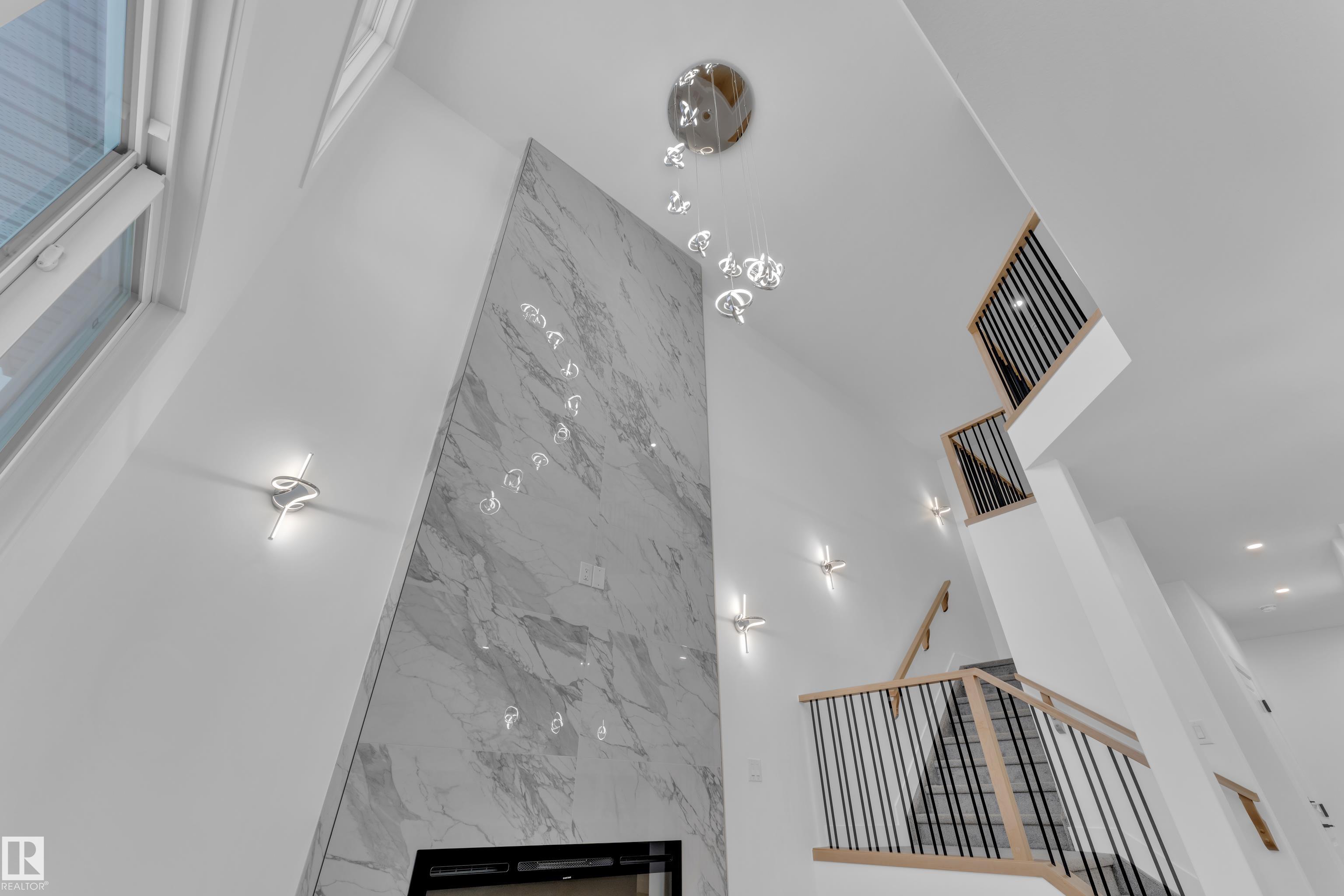 Photo 31 at 3606 40 Avenue, Azur, Beaumont