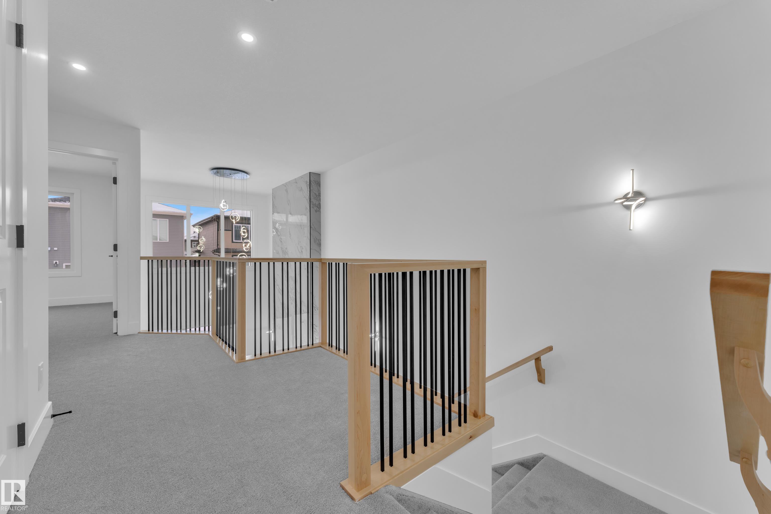 Photo 32 at 3606 40 Avenue, Azur, Beaumont