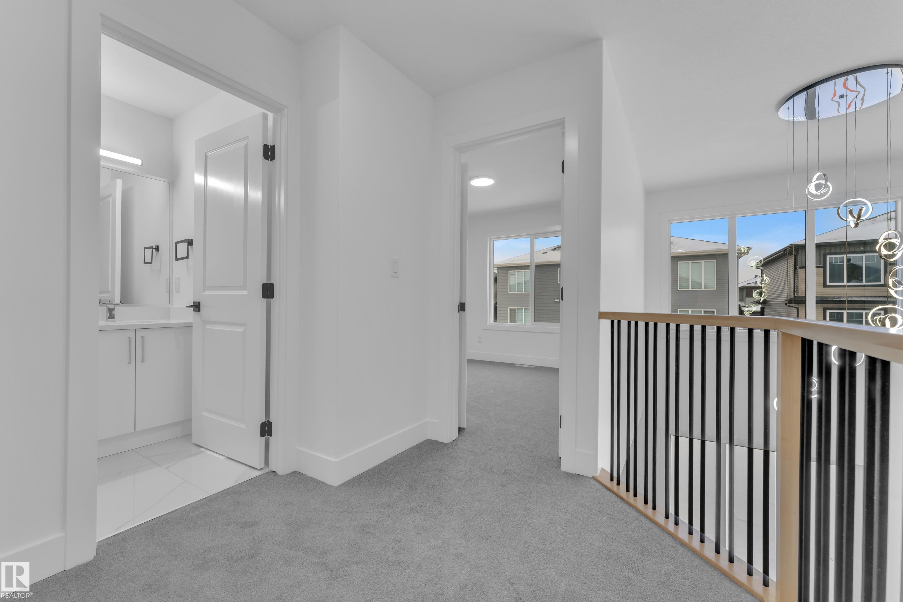 Photo 33 at 3606 40 Avenue, Azur, Beaumont