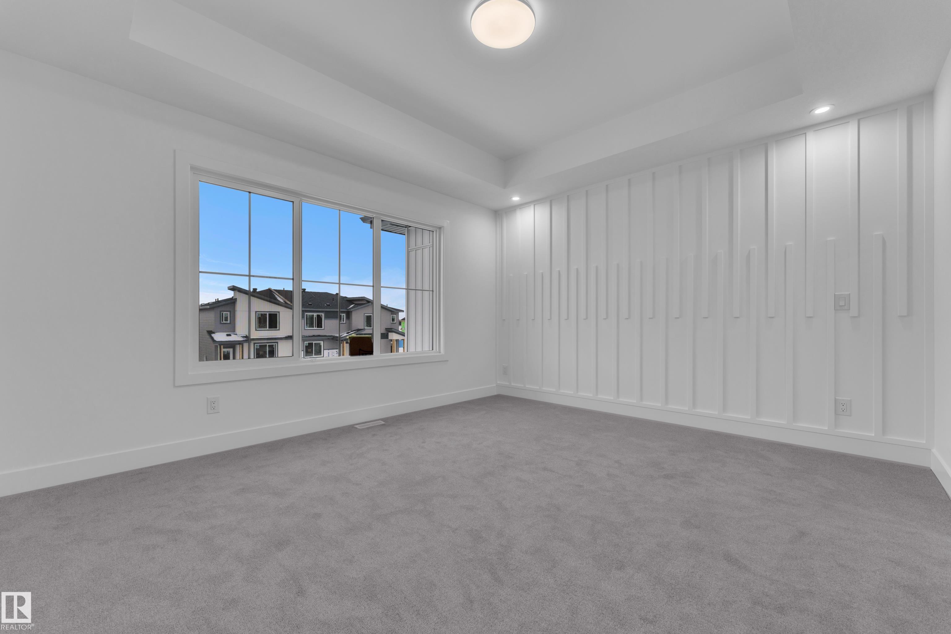 Photo 34 at 3606 40 Avenue, Azur, Beaumont