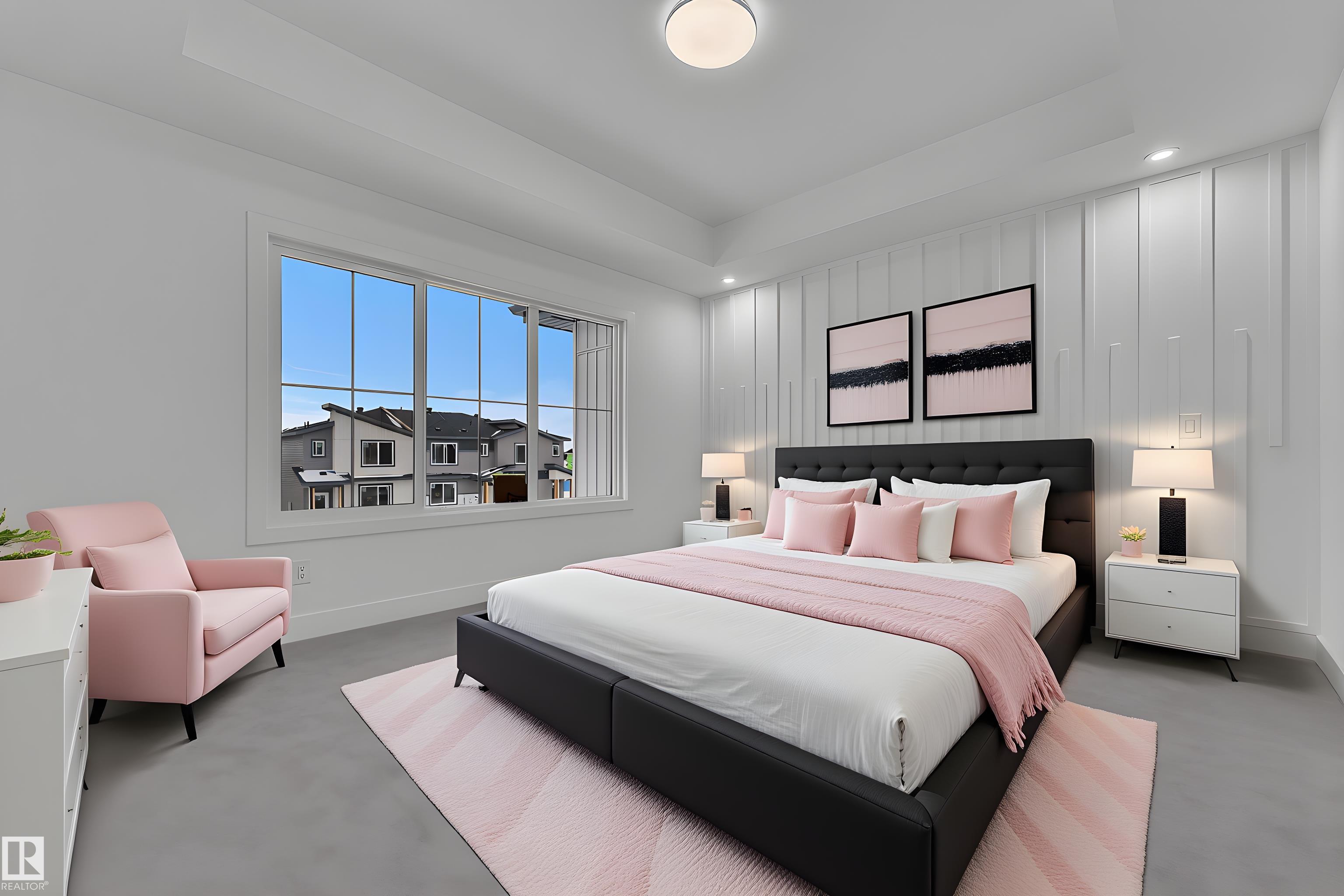 Photo 35 at 3606 40 Avenue, Azur, Beaumont